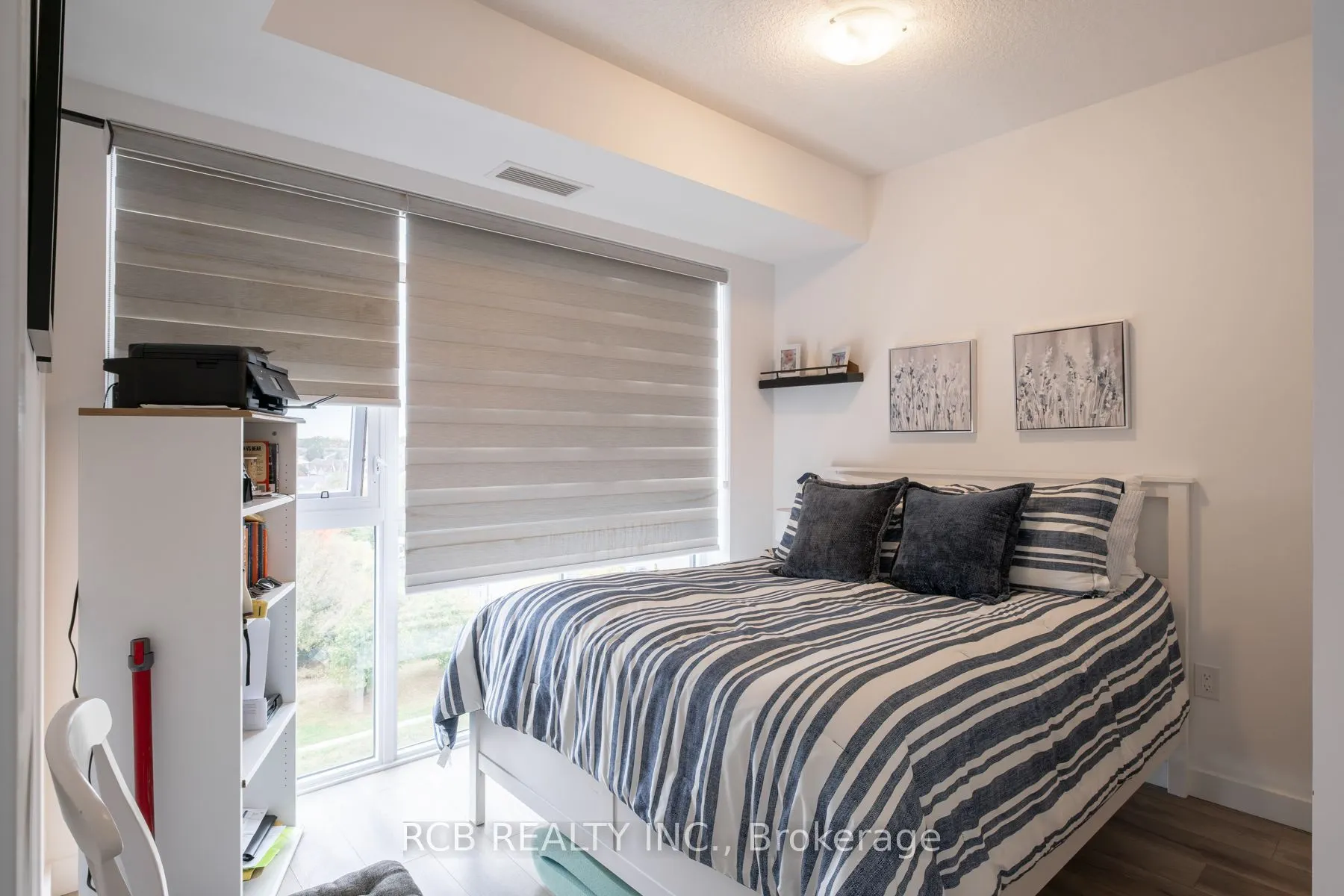 470 Dundas Street E #602
