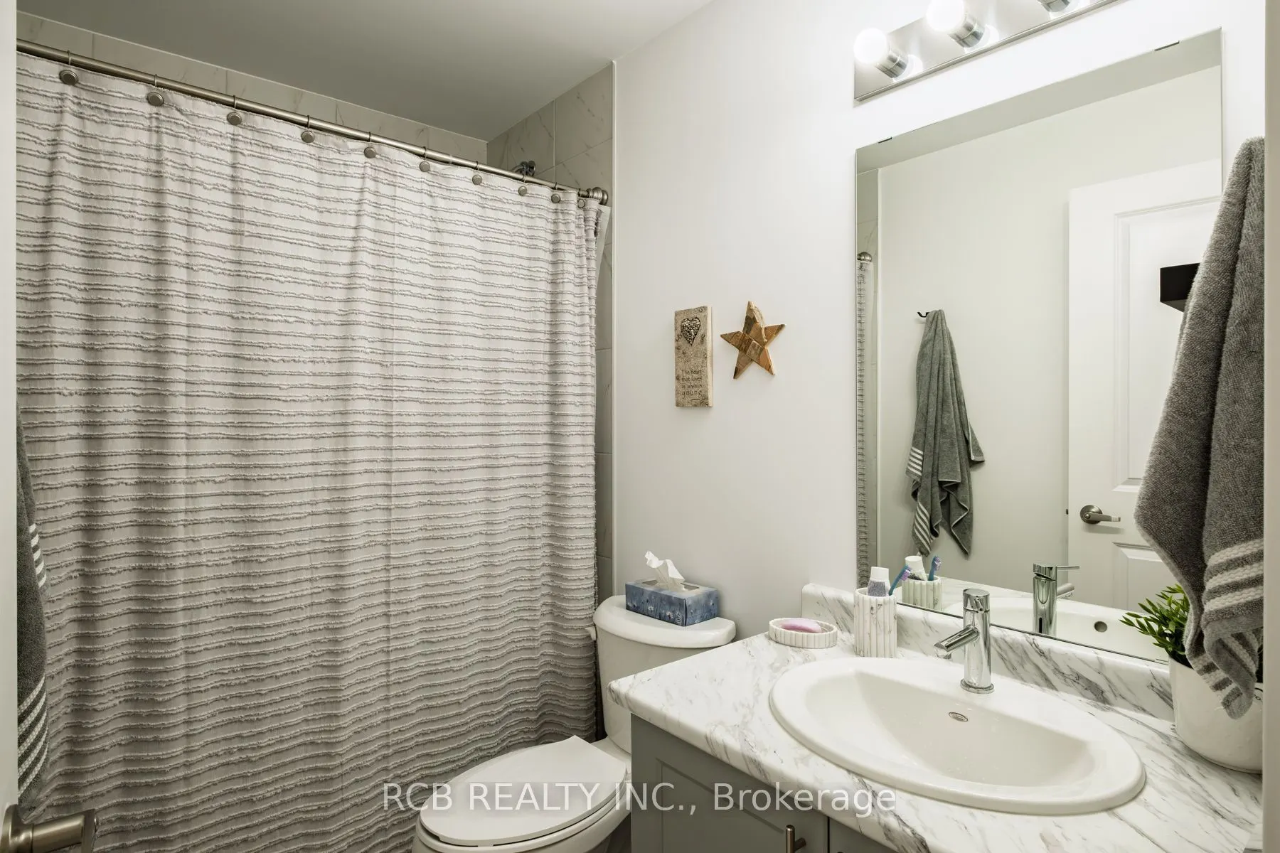 470 Dundas Street E #602