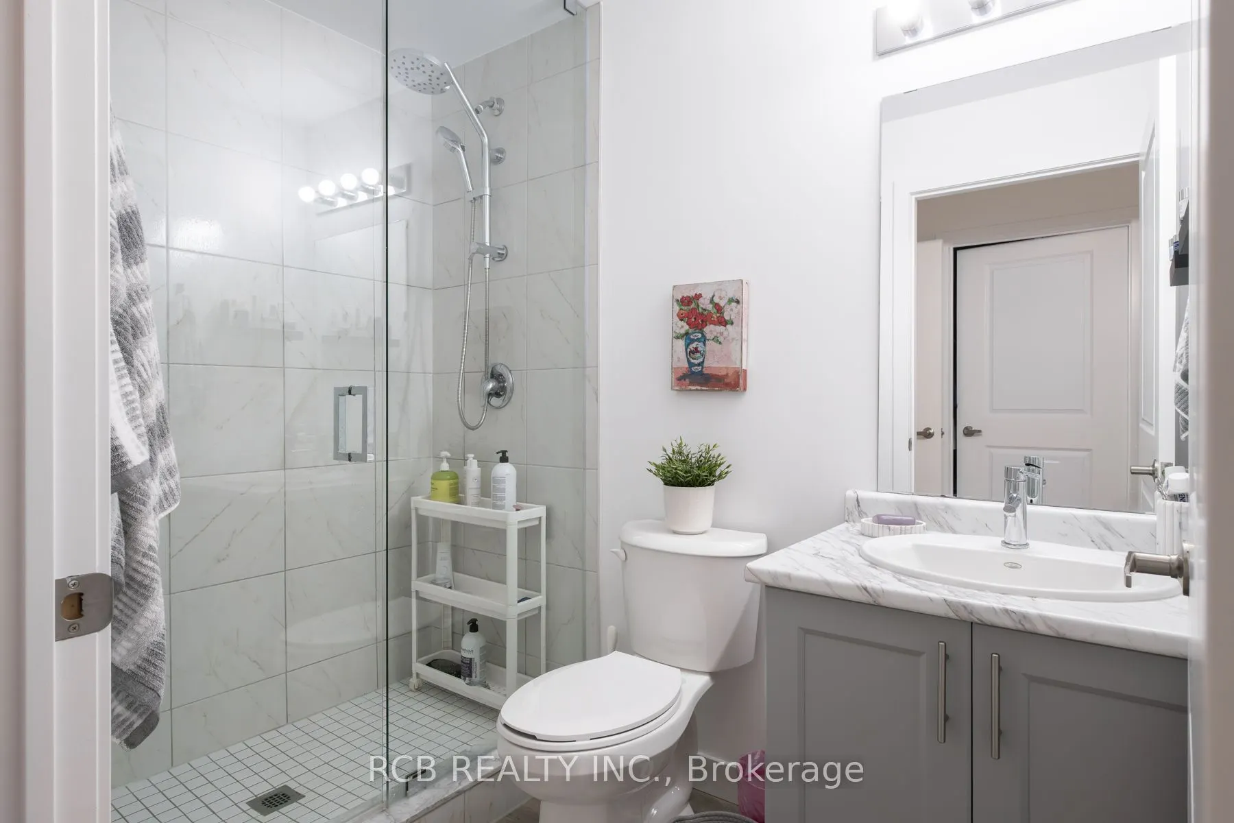 470 Dundas Street E #602