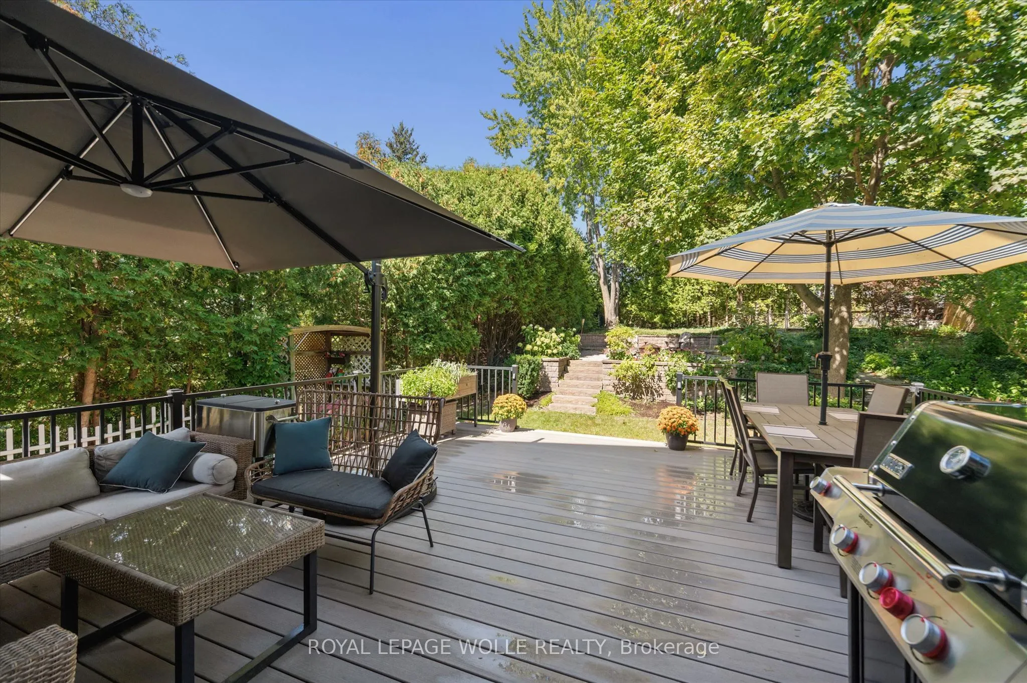 134 Bechtel Drive