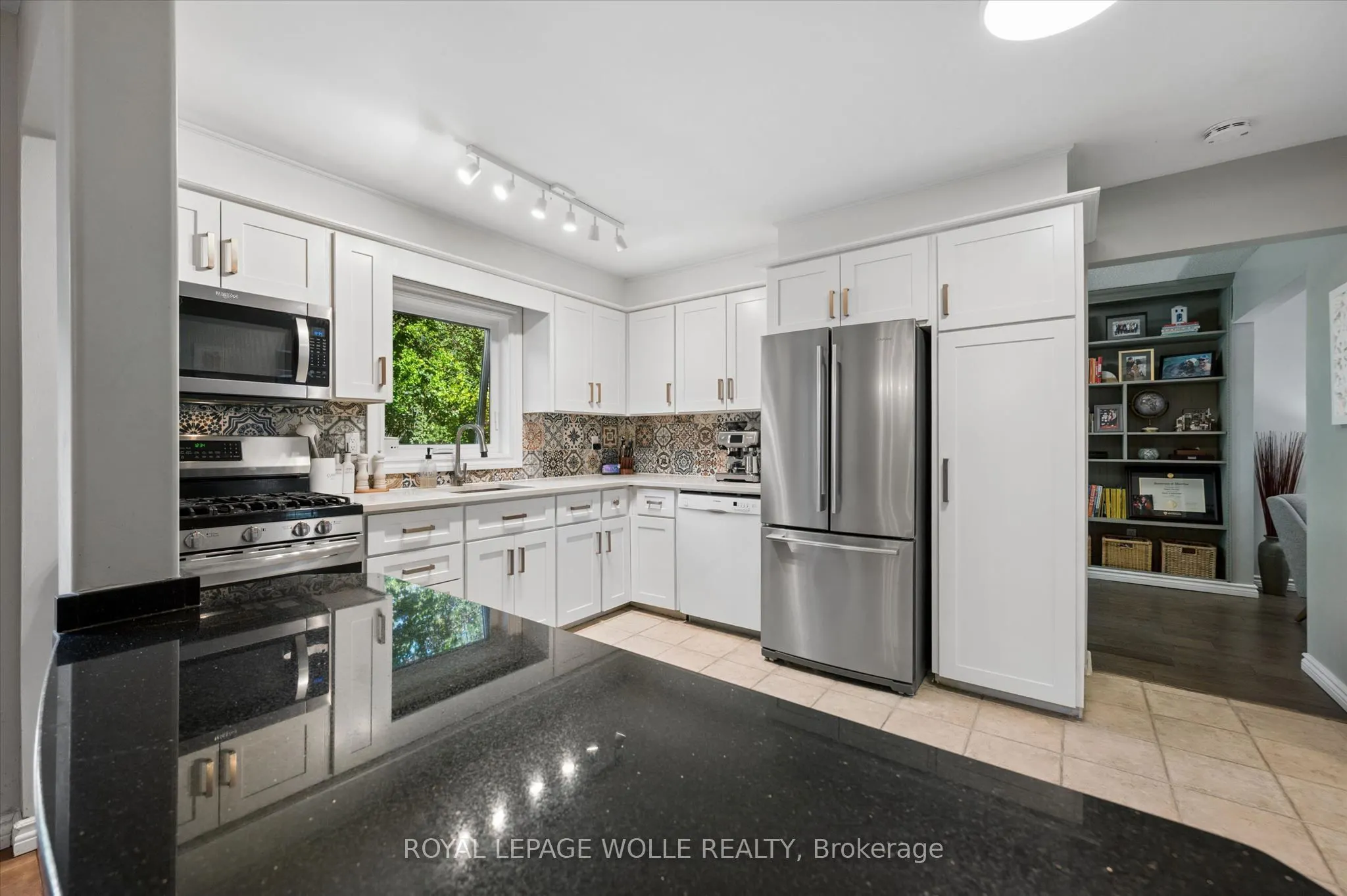 134 Bechtel Drive