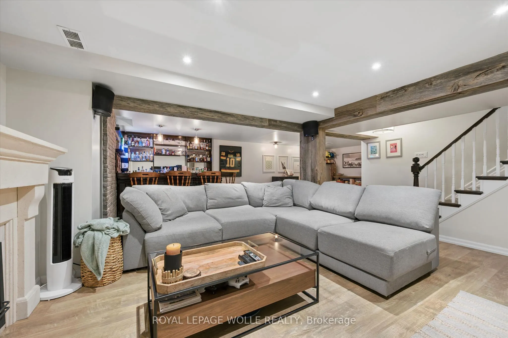 134 Bechtel Drive