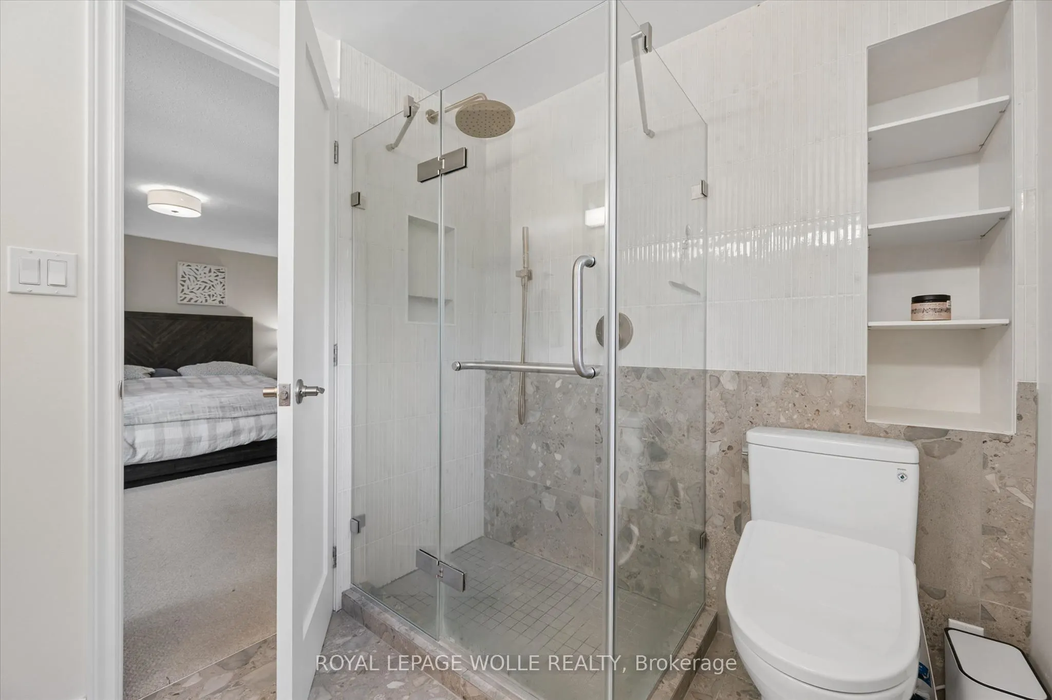 134 Bechtel Drive