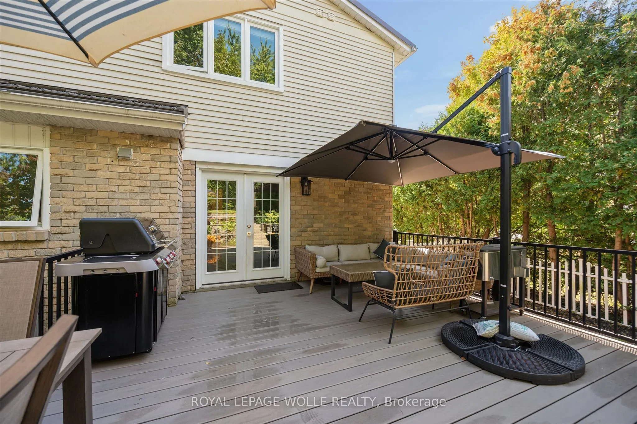 134 Bechtel Drive