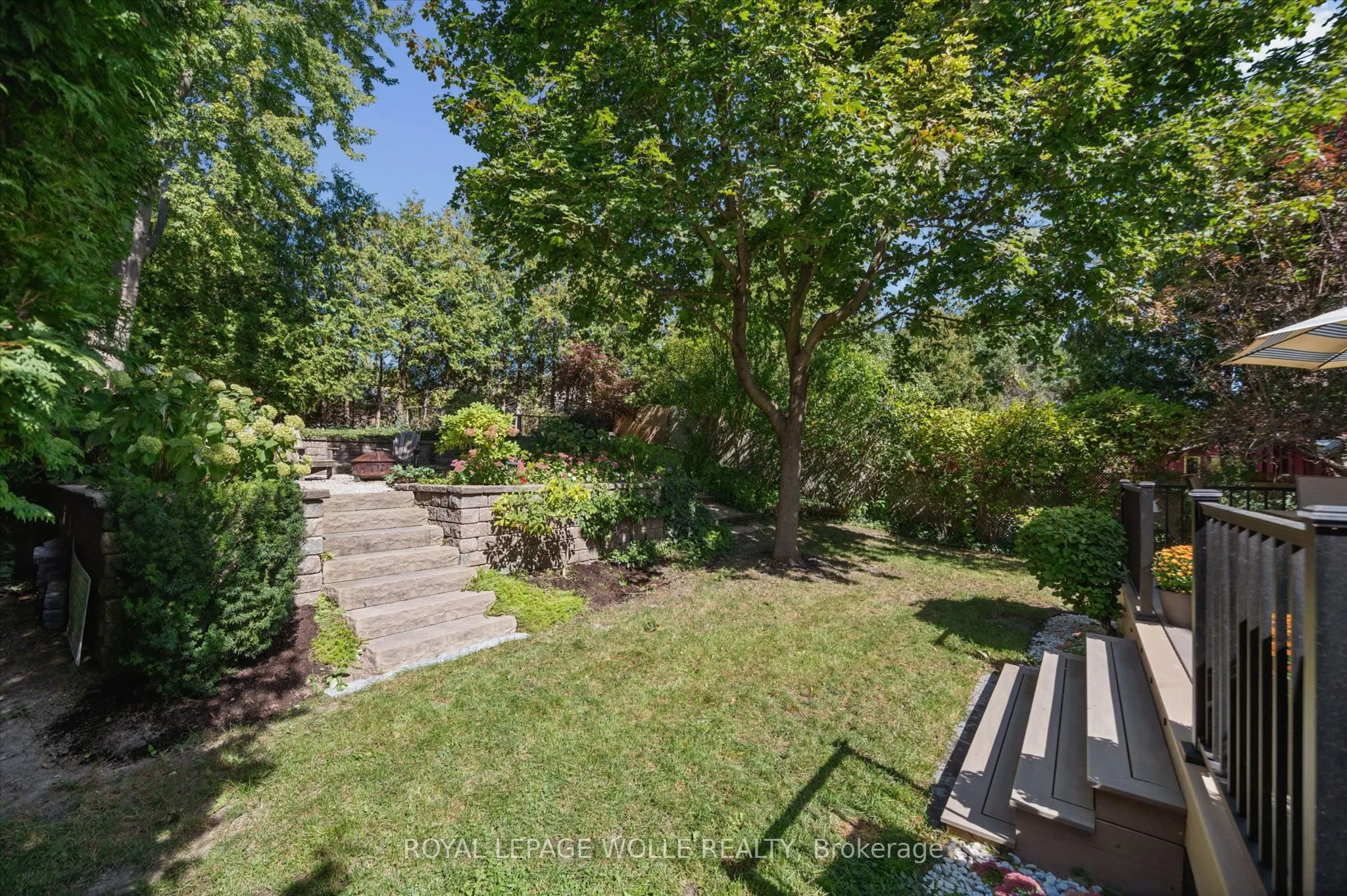 134 Bechtel Drive