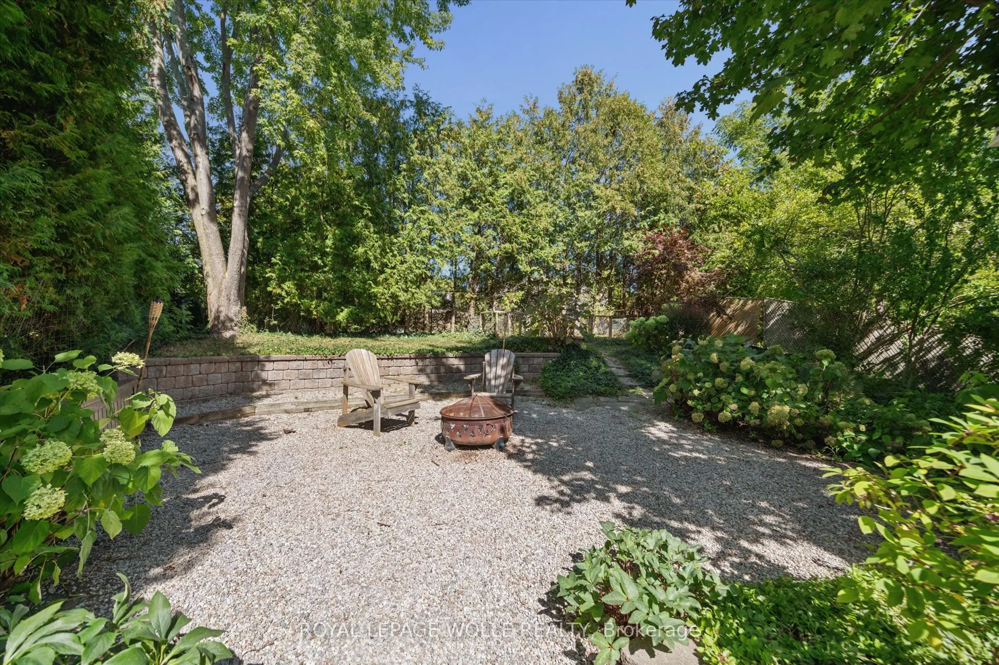 134 Bechtel Drive