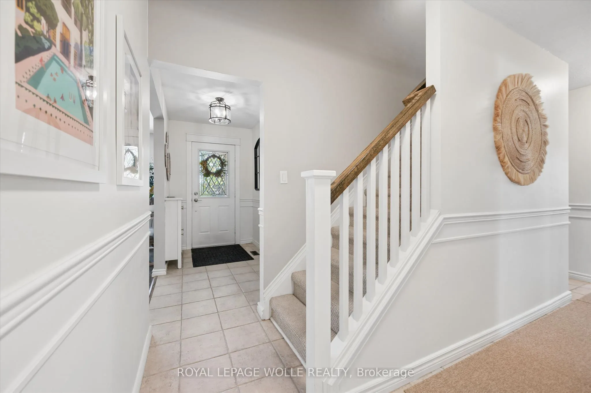 134 Bechtel Drive
