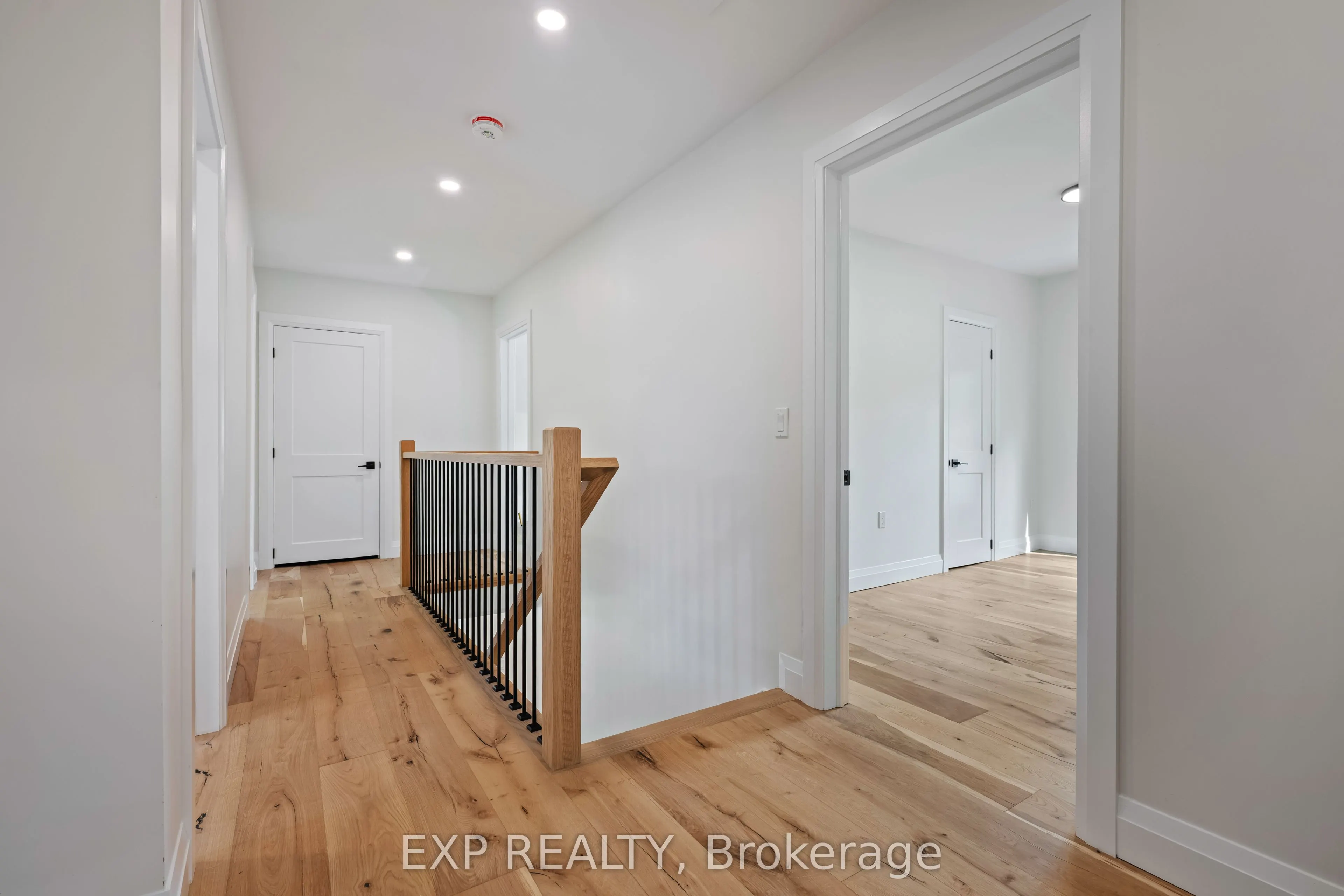 349 Smith Street