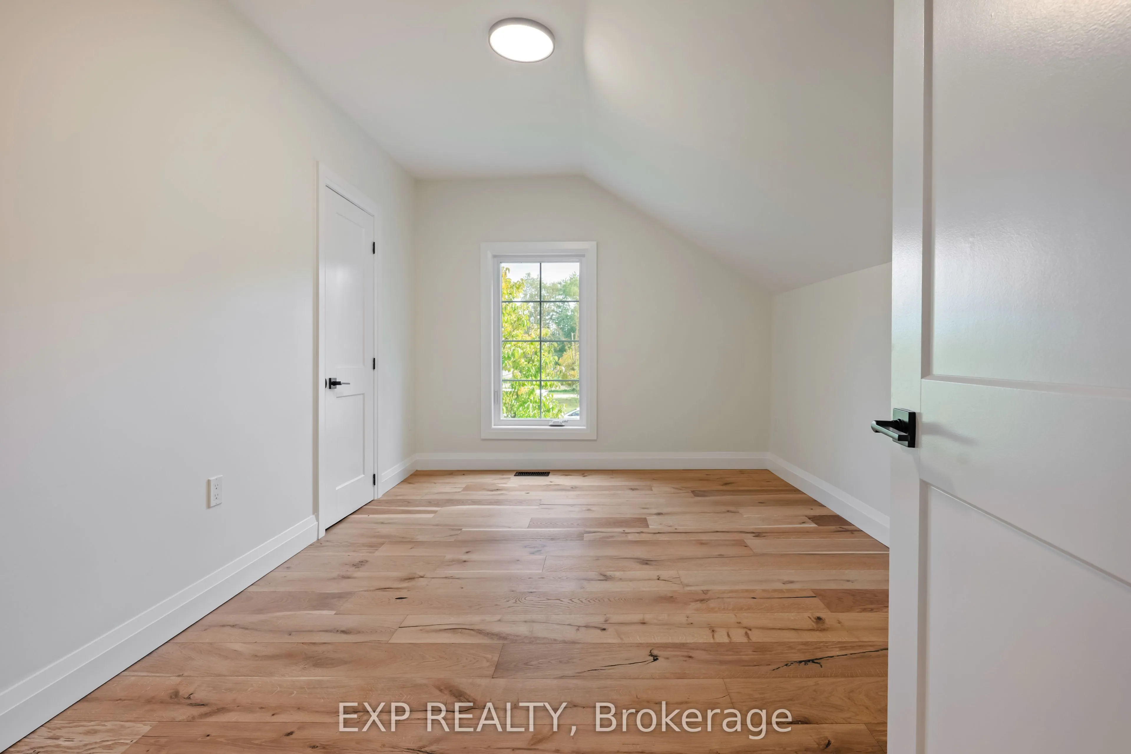 349 Smith Street