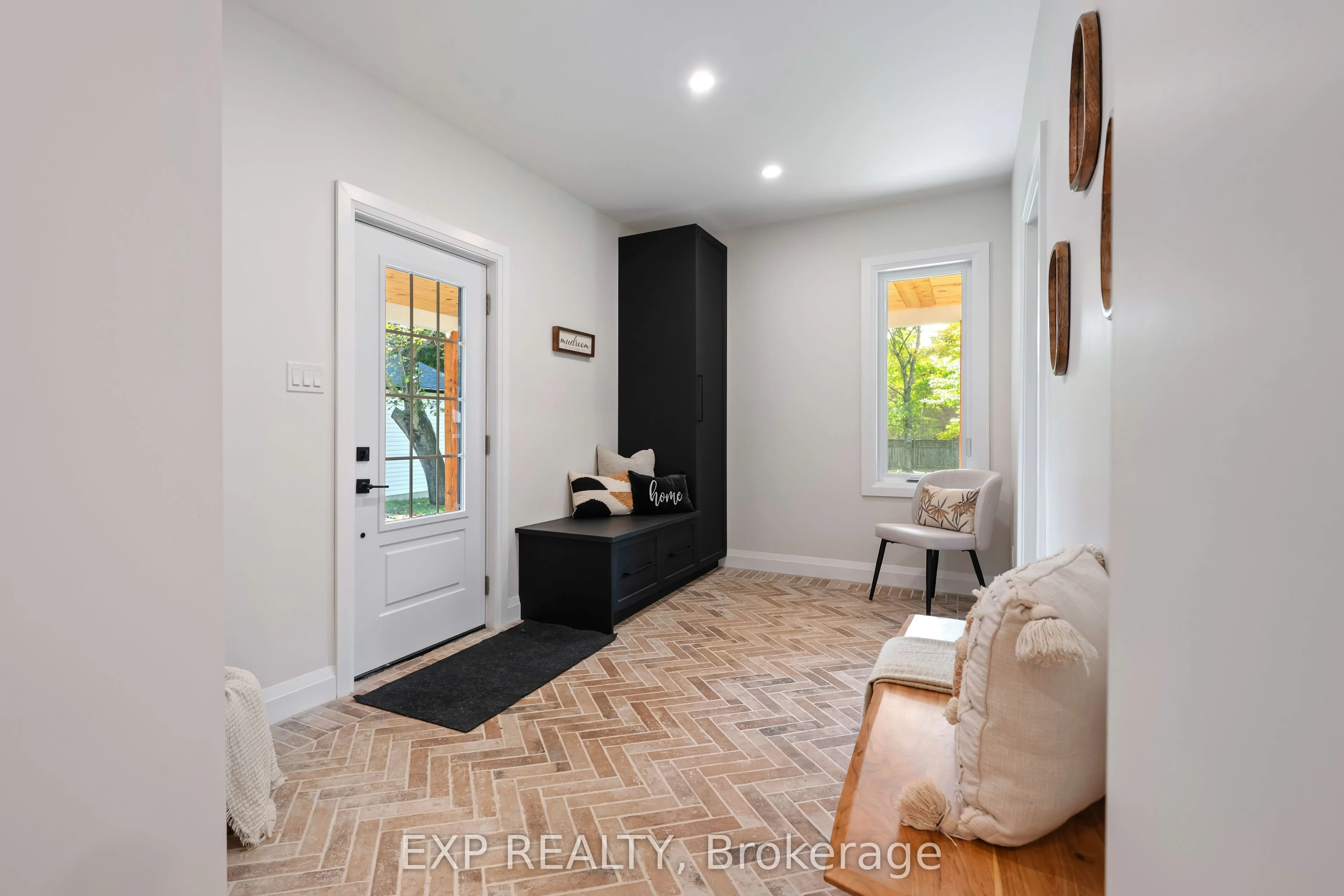 349 Smith Street