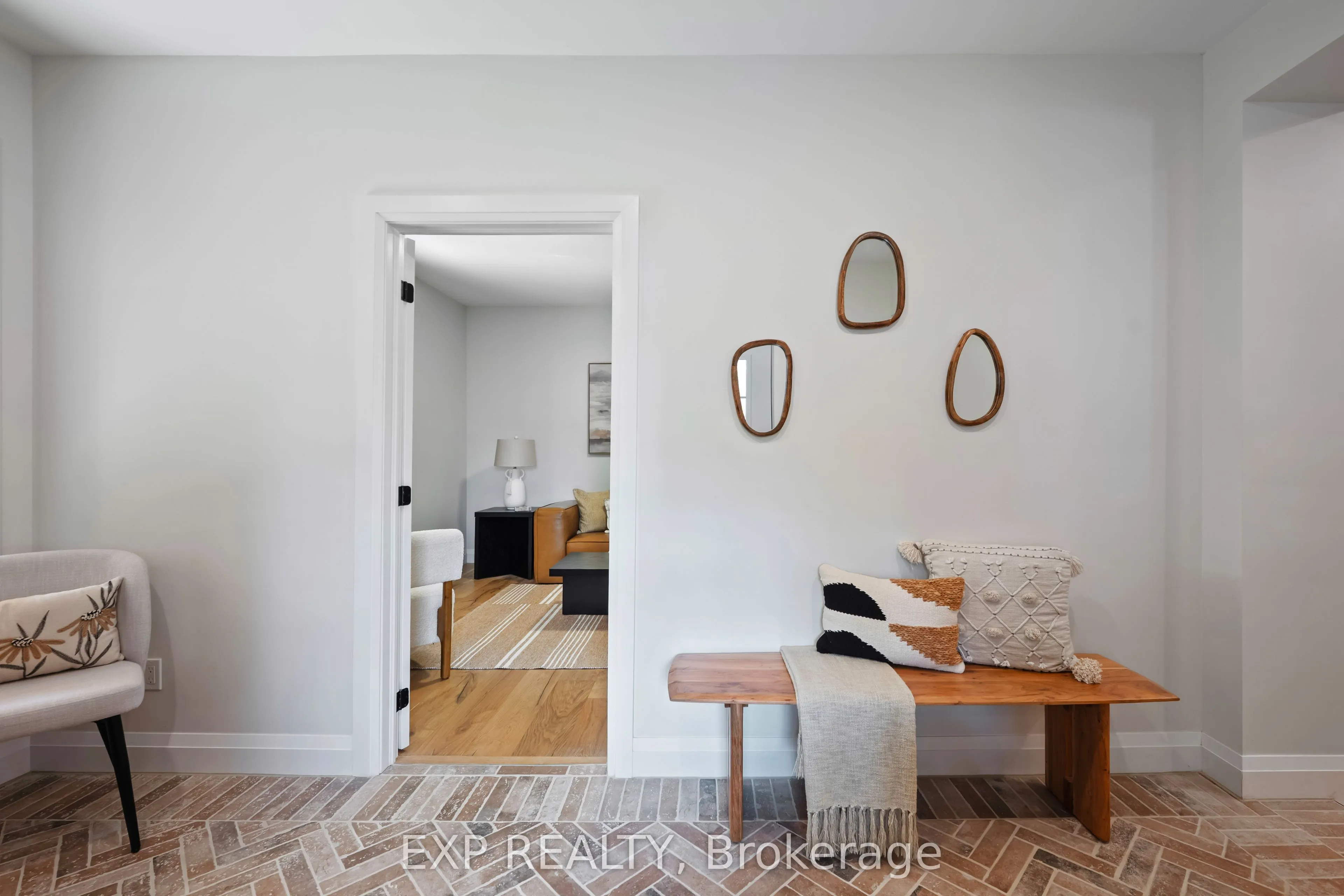 349 Smith Street
