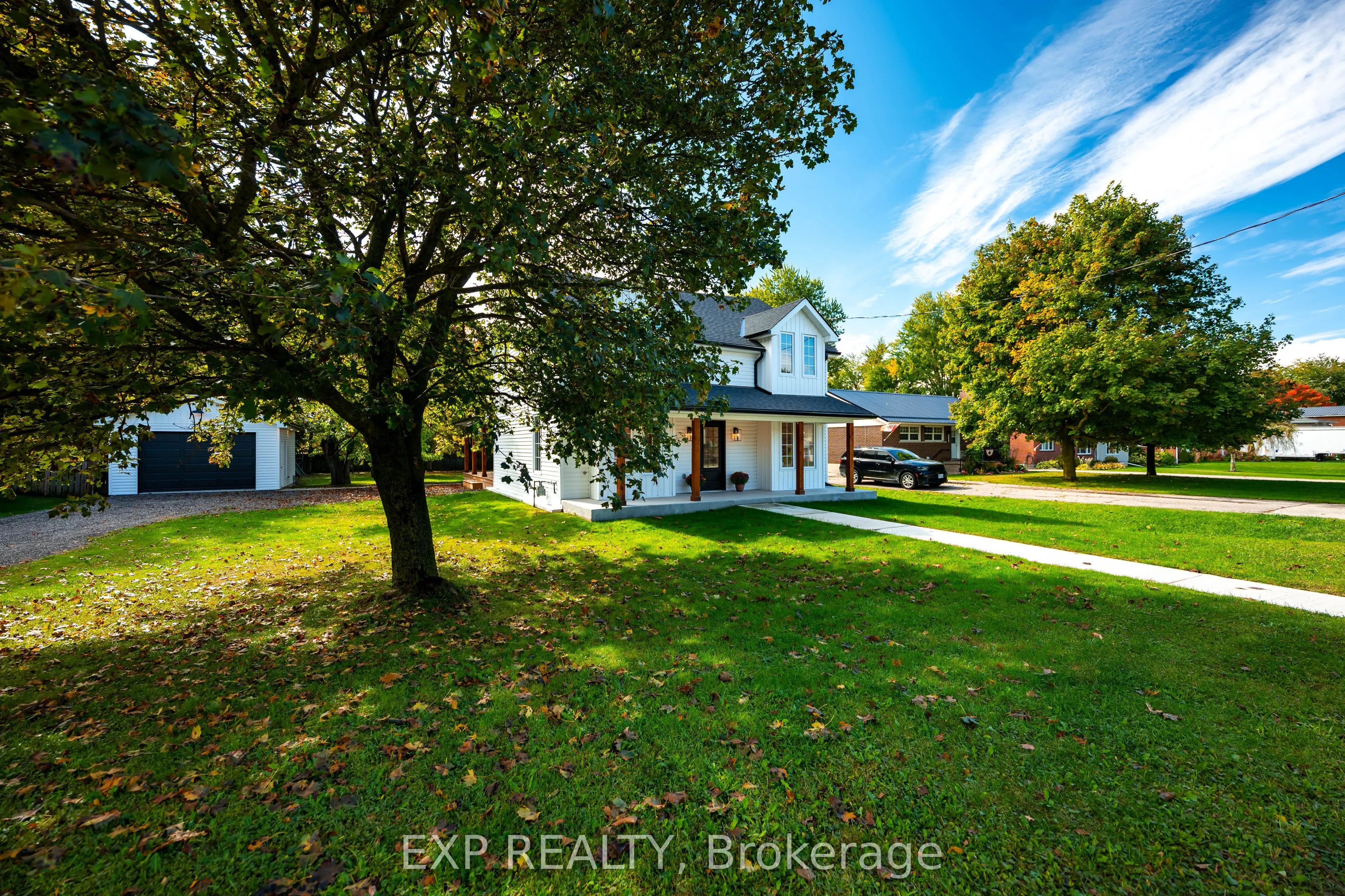 349 Smith Street