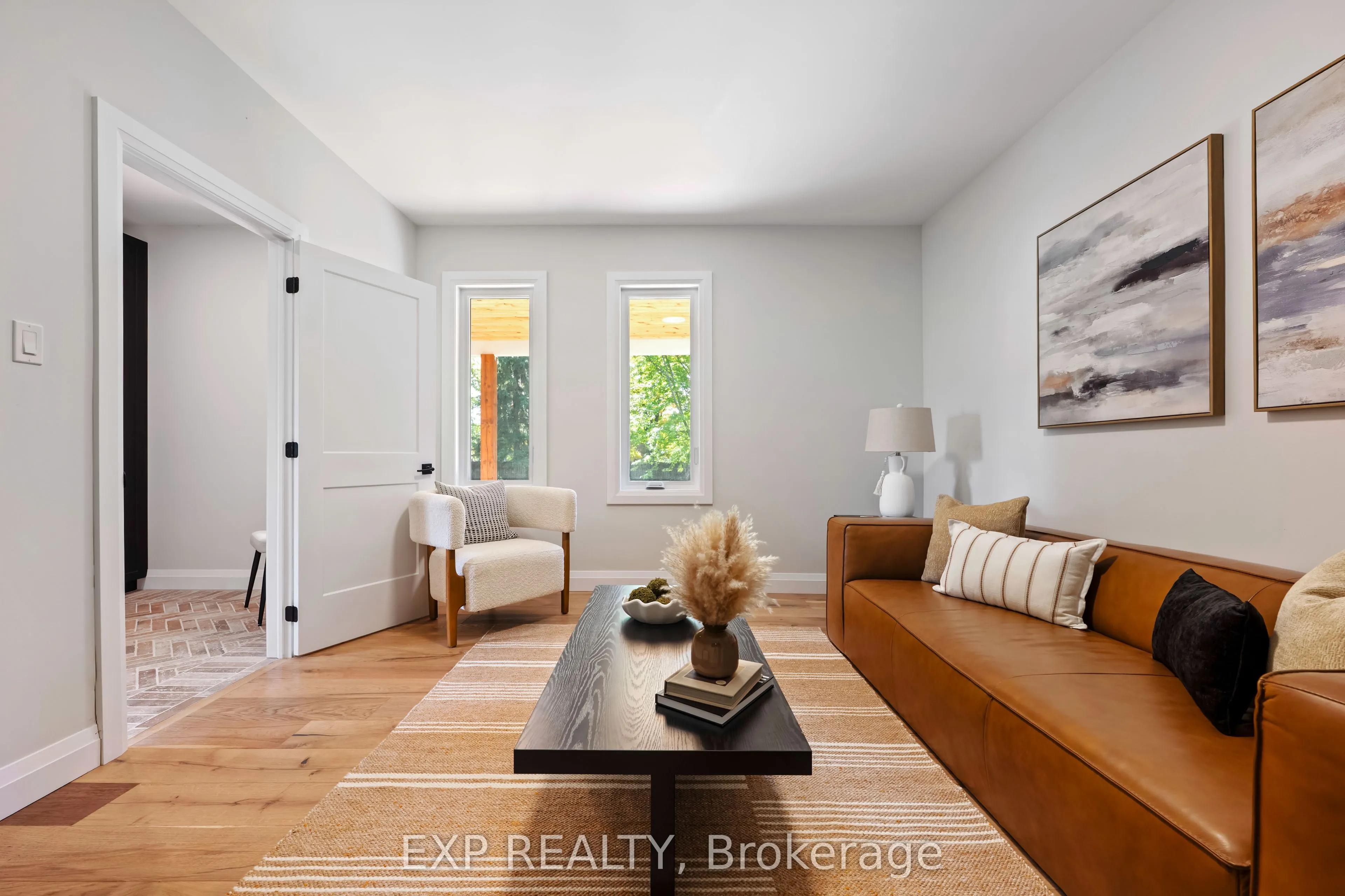 349 Smith Street