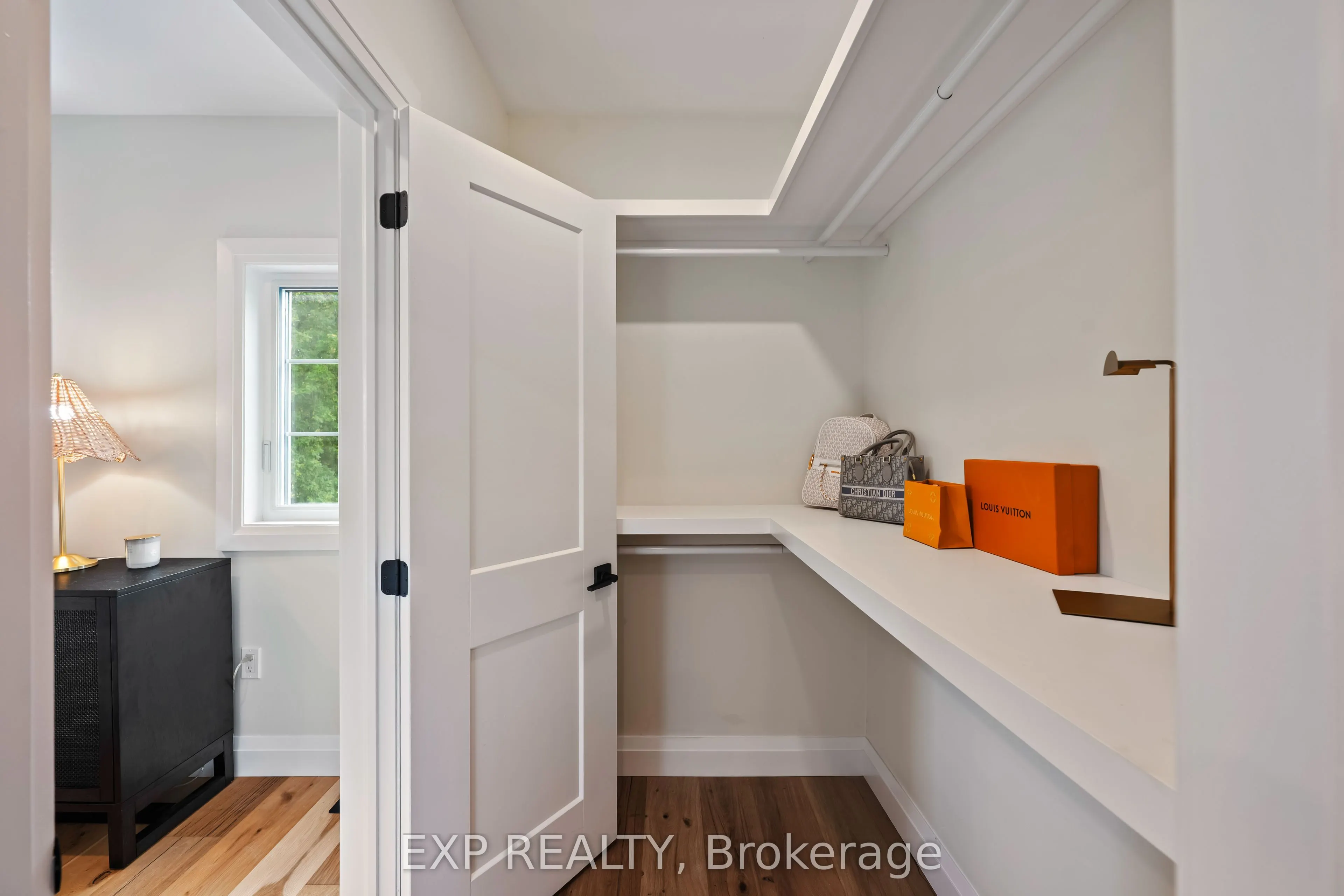 349 Smith Street