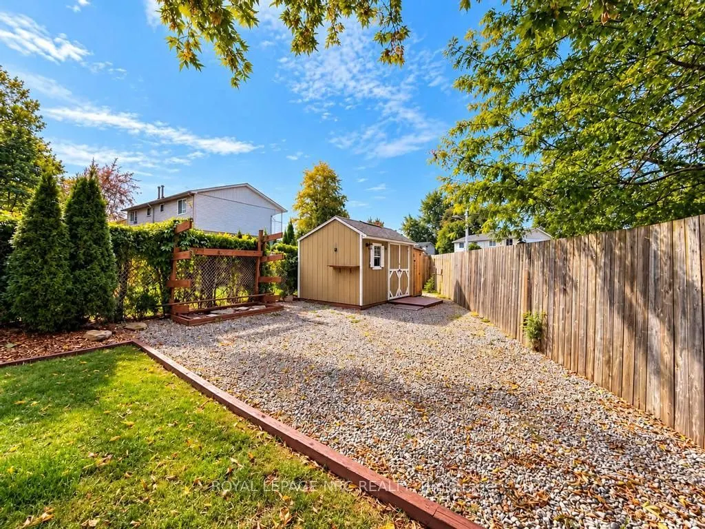 51 Stanmary Drive
