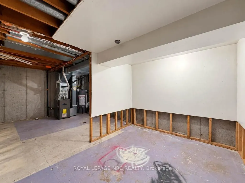 51 Stanmary Drive