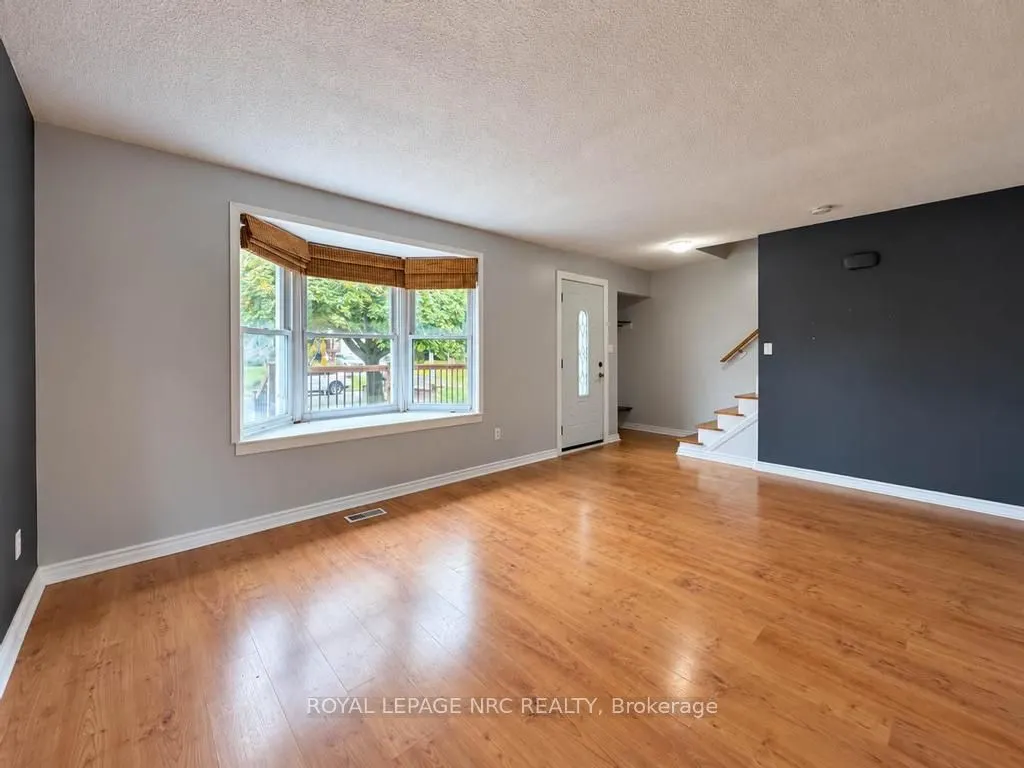 51 Stanmary Drive