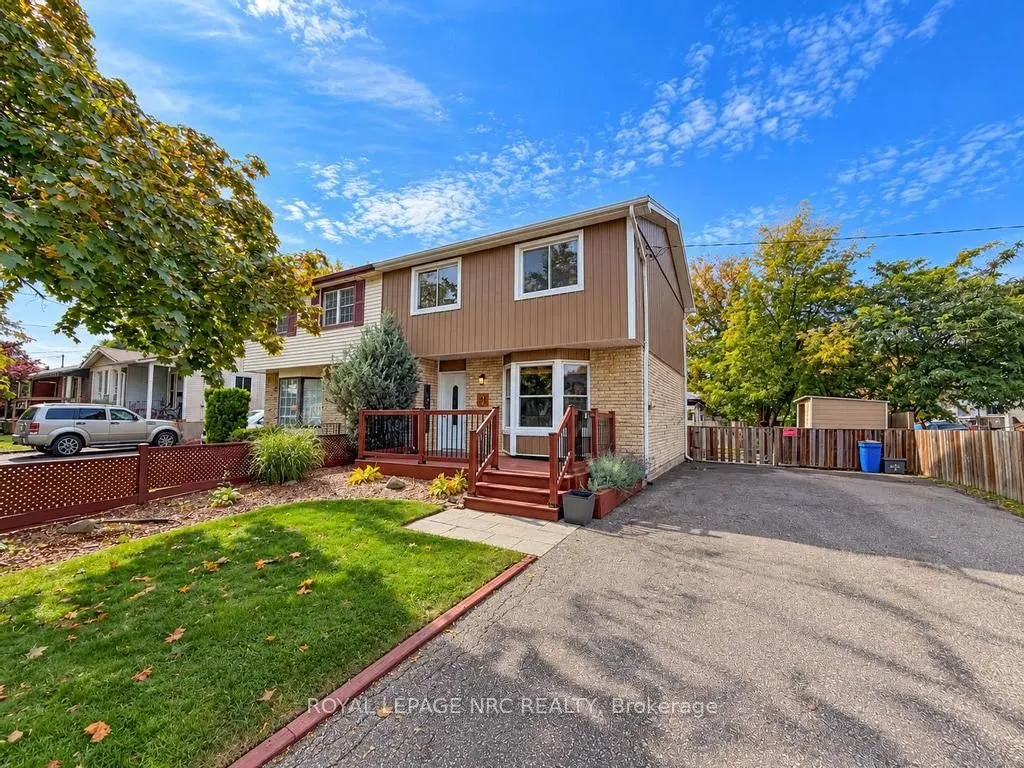 51 Stanmary Drive