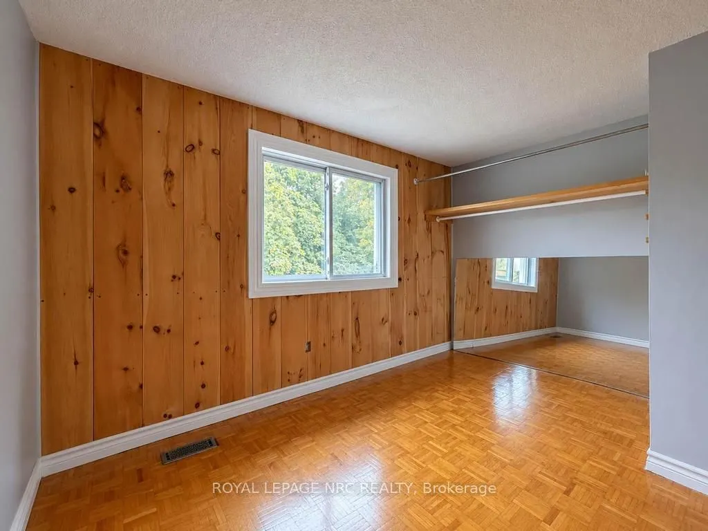 51 Stanmary Drive