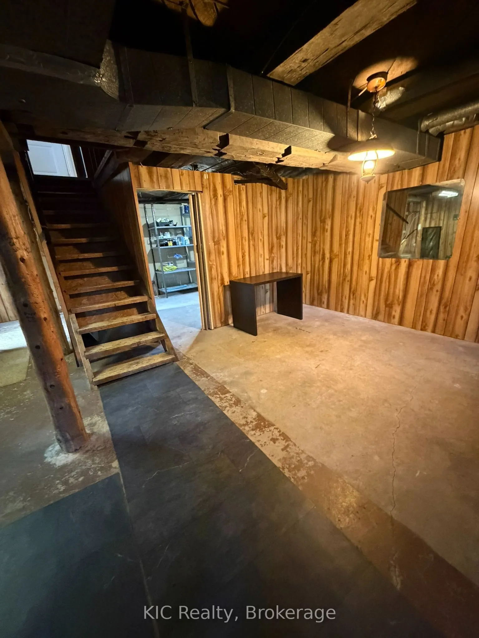 14 Alfred Street W
