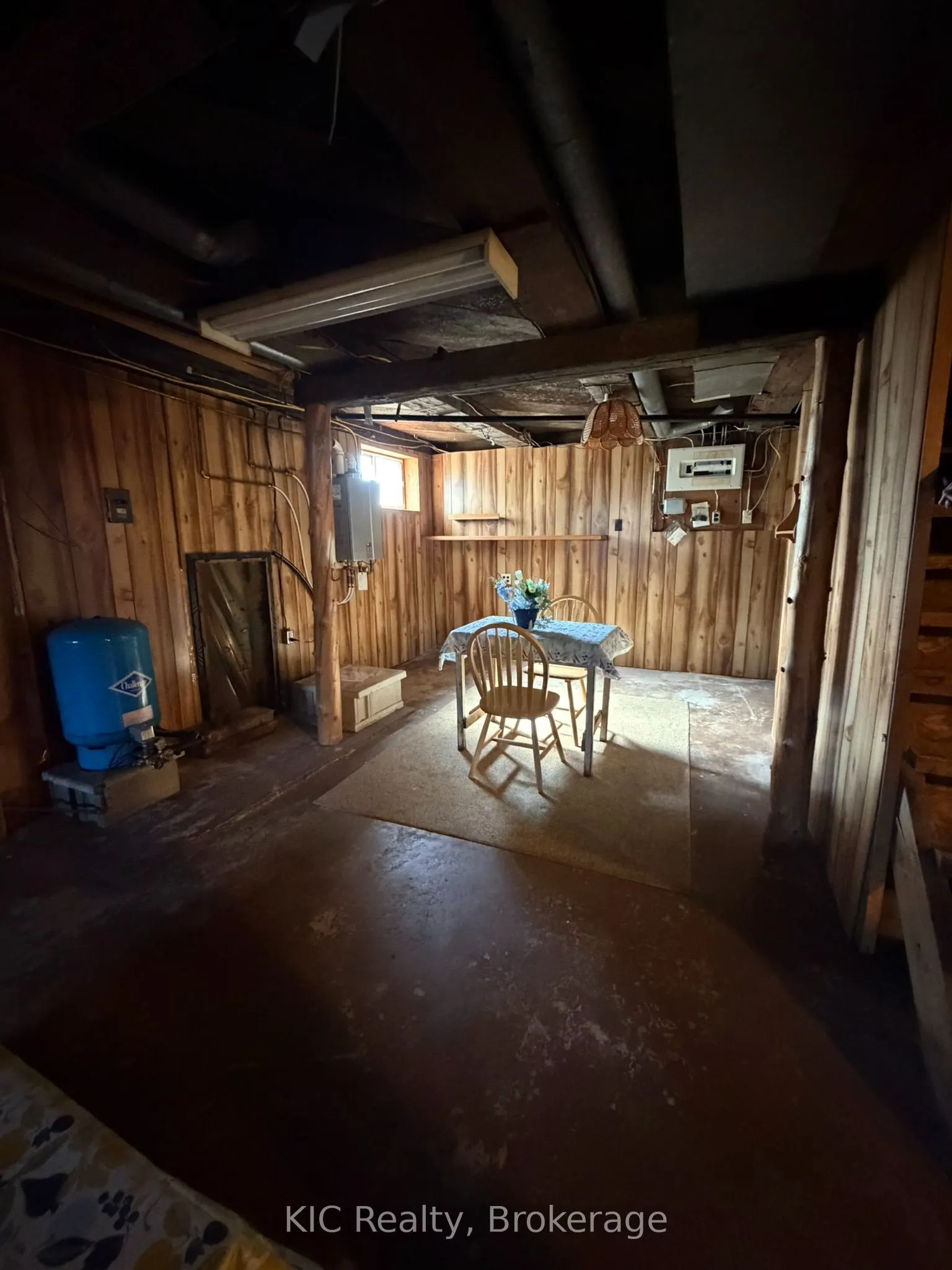 14 Alfred Street W