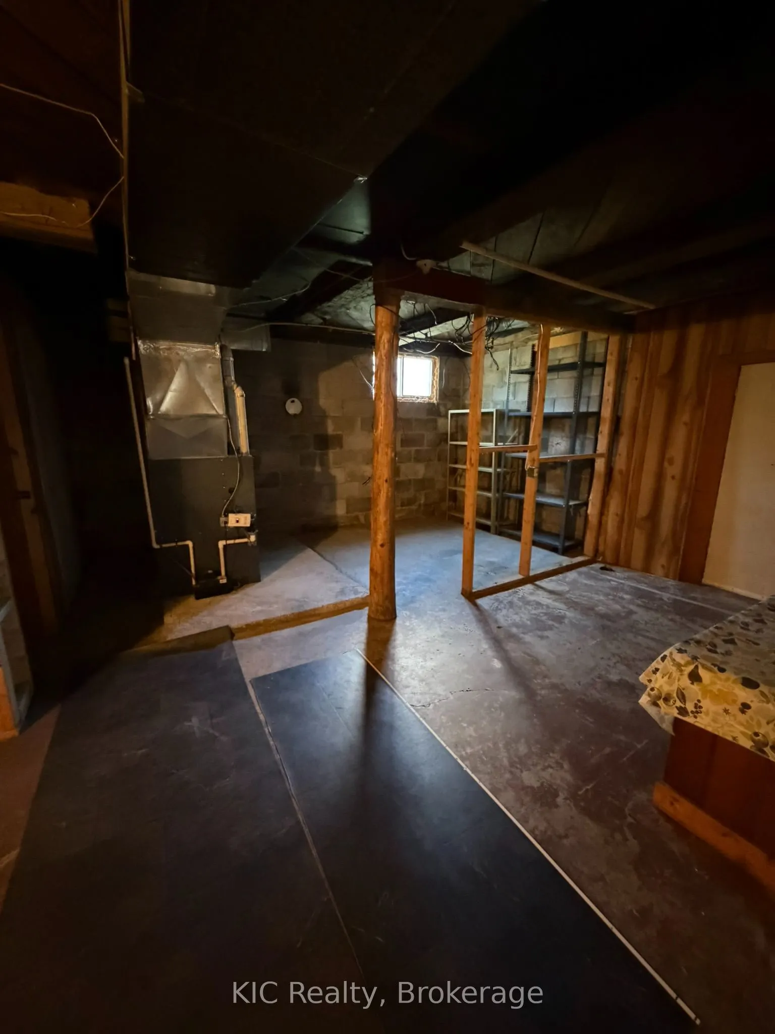 14 Alfred Street W