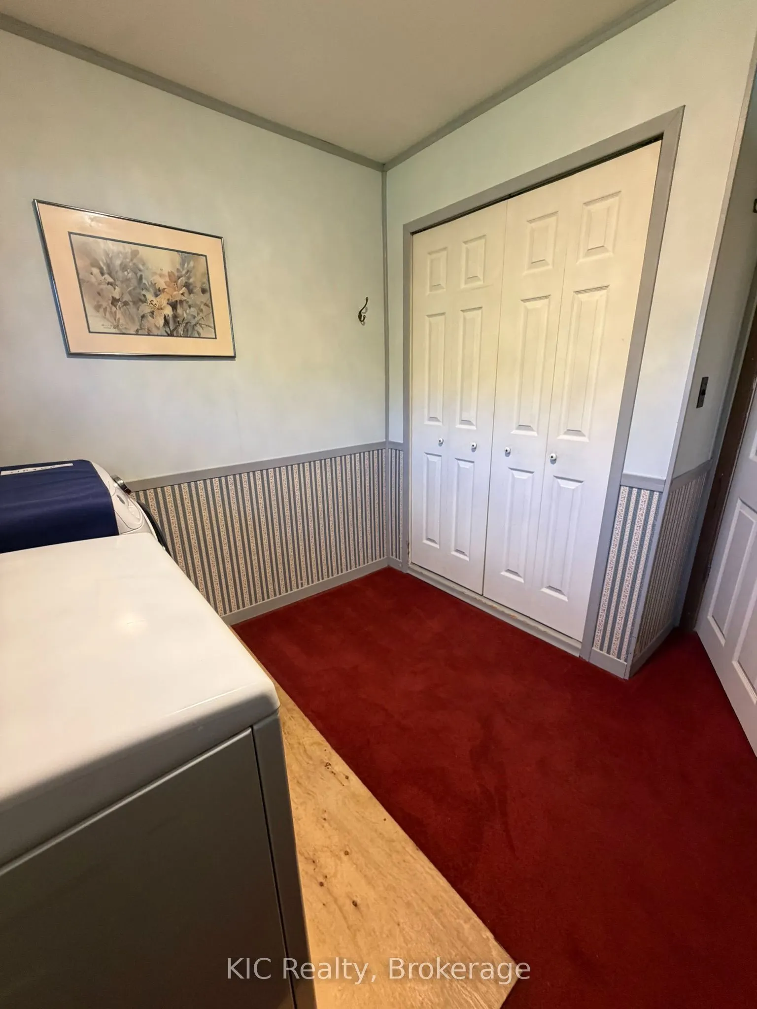 14 Alfred Street W
