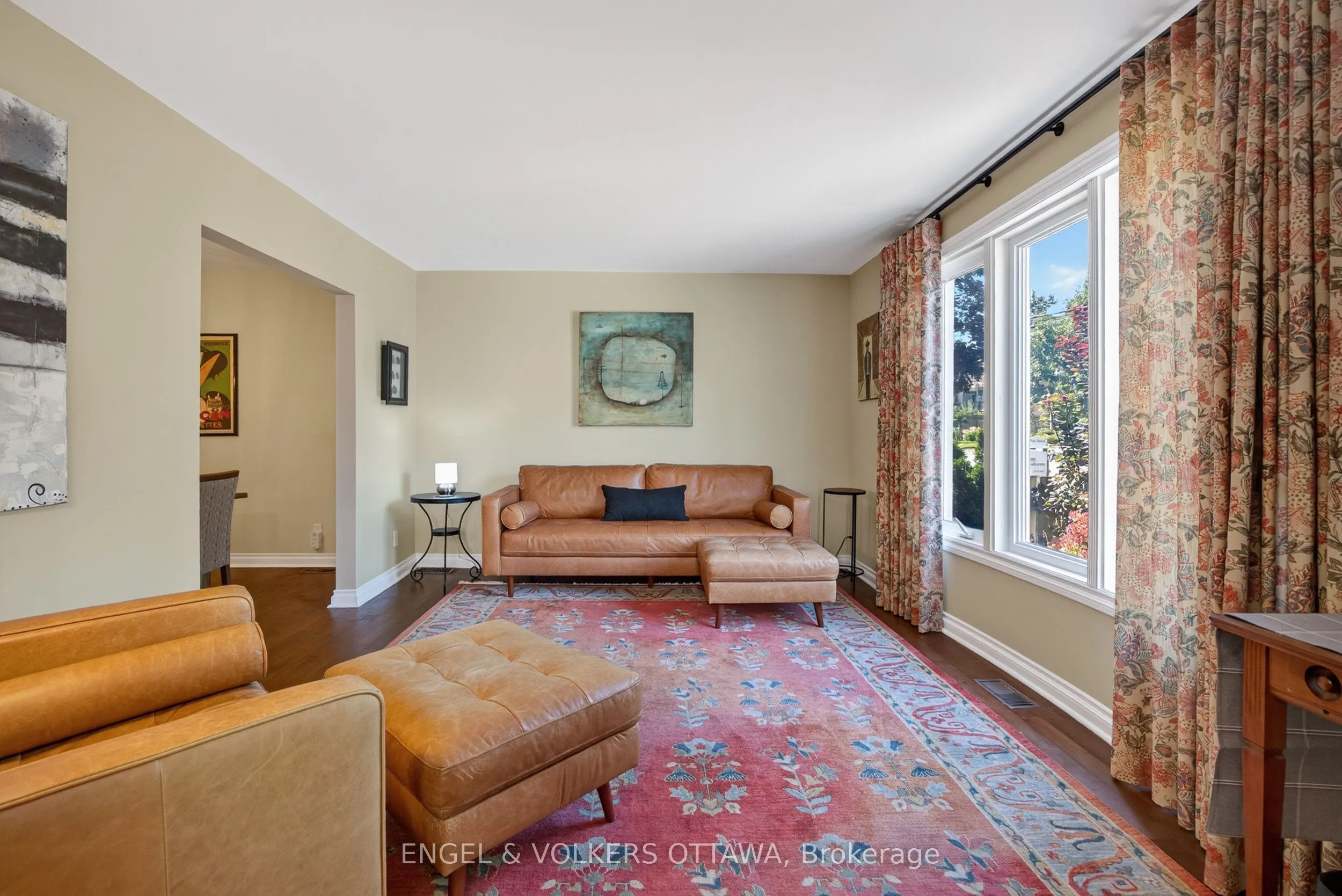 533 Hilson Avenue