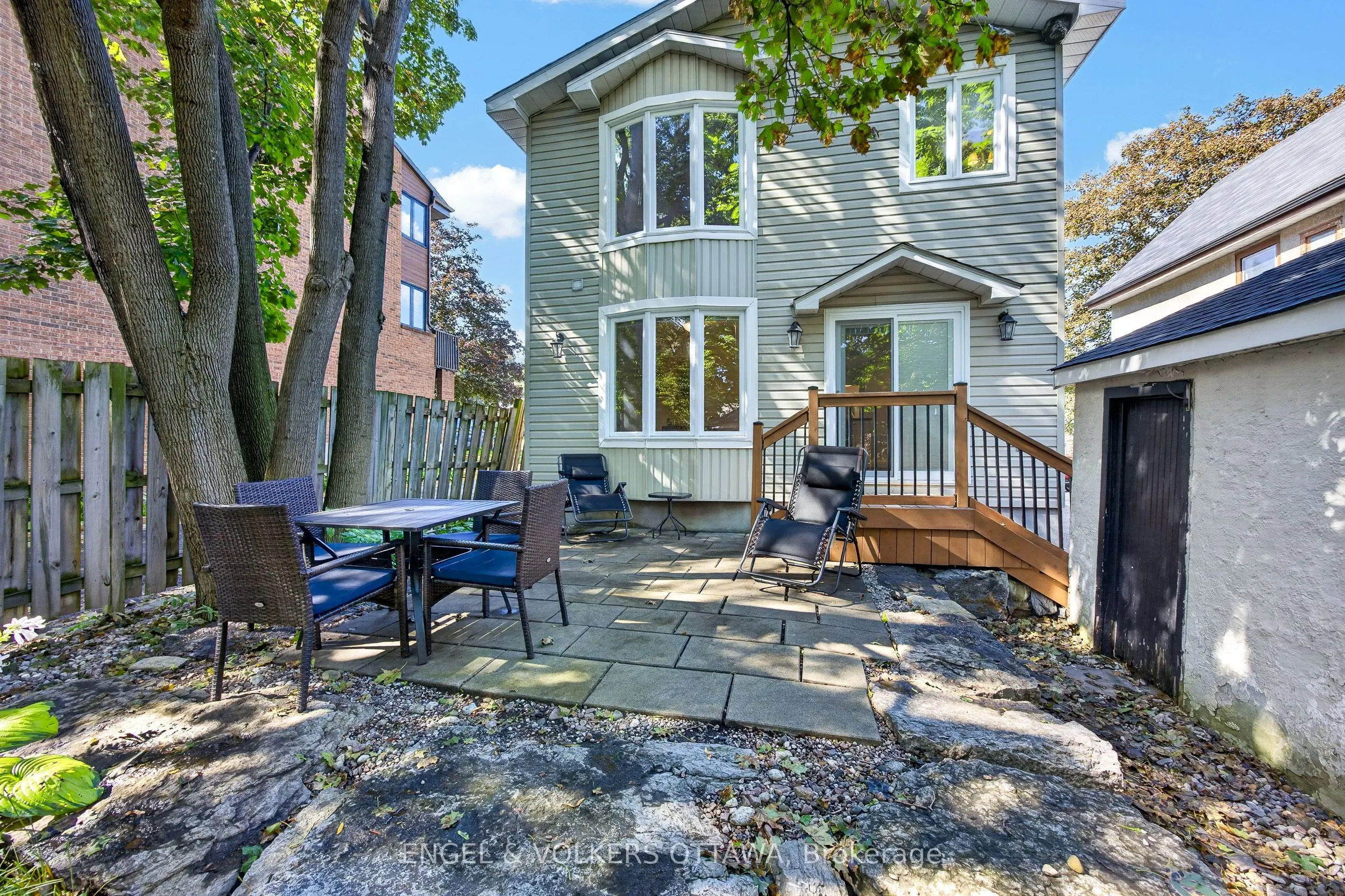 533 Hilson Avenue
