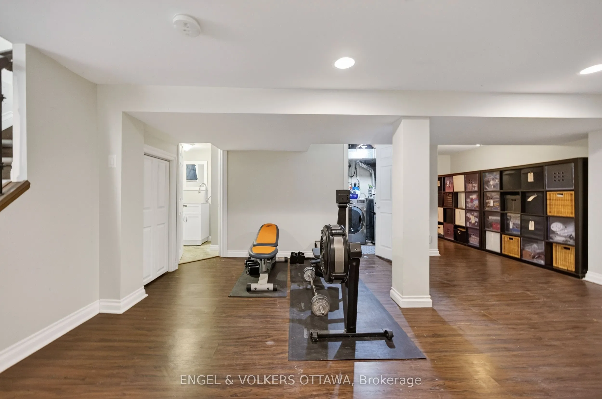 533 Hilson Avenue