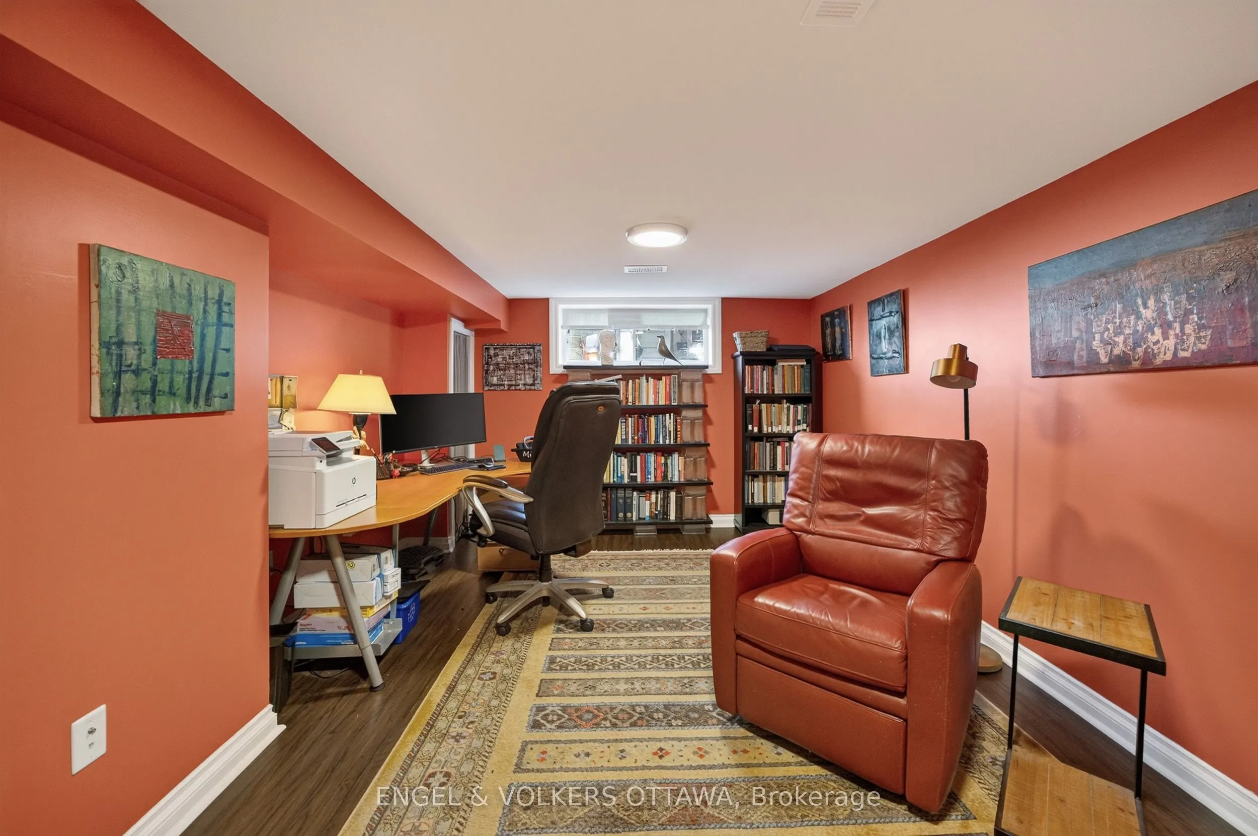 533 Hilson Avenue
