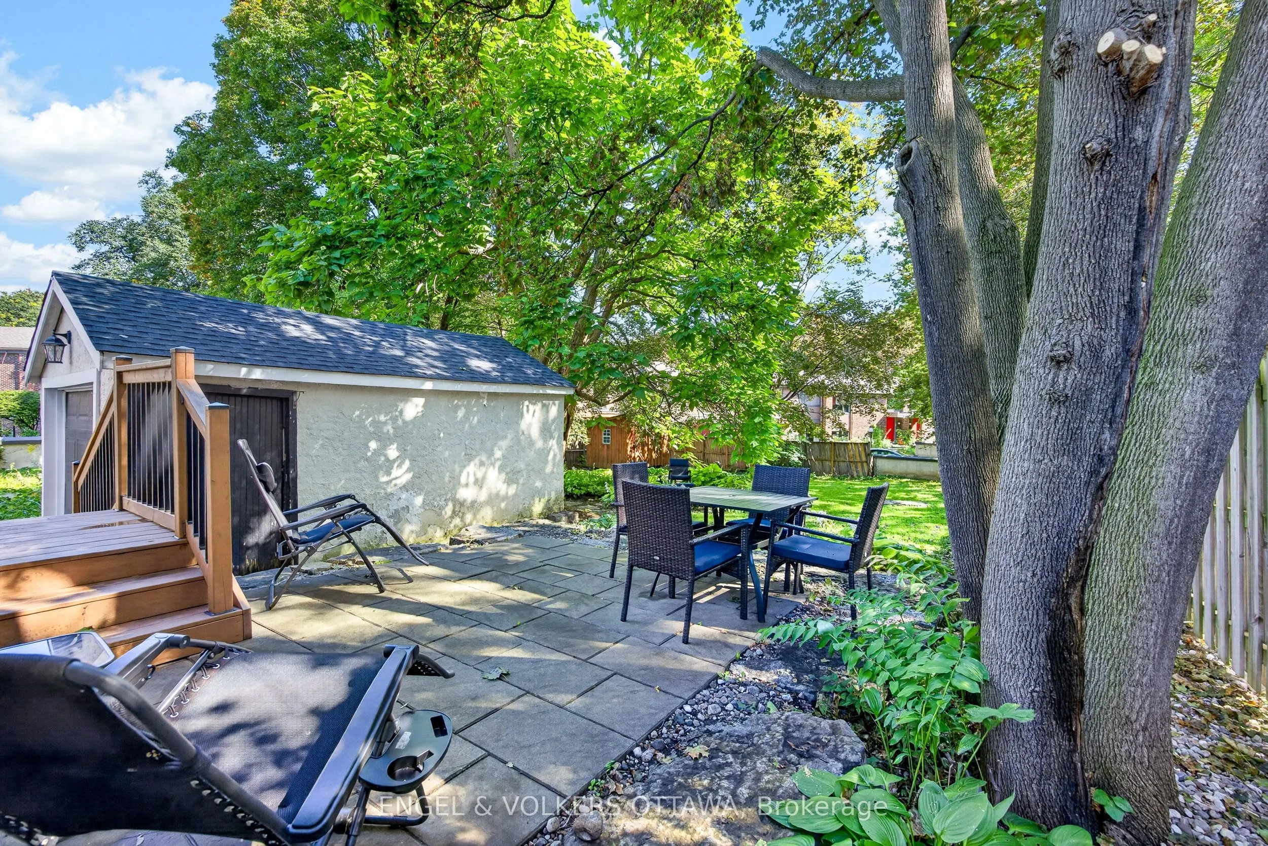 533 Hilson Avenue