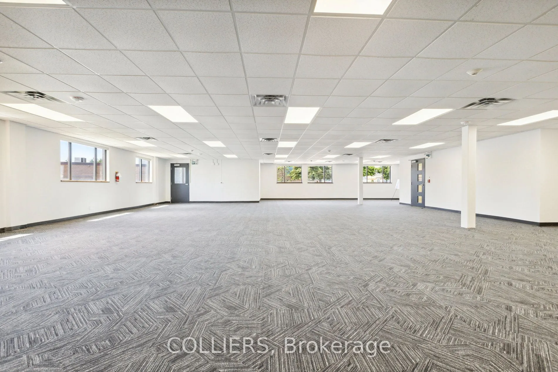 370 Speedvale Avenue #102