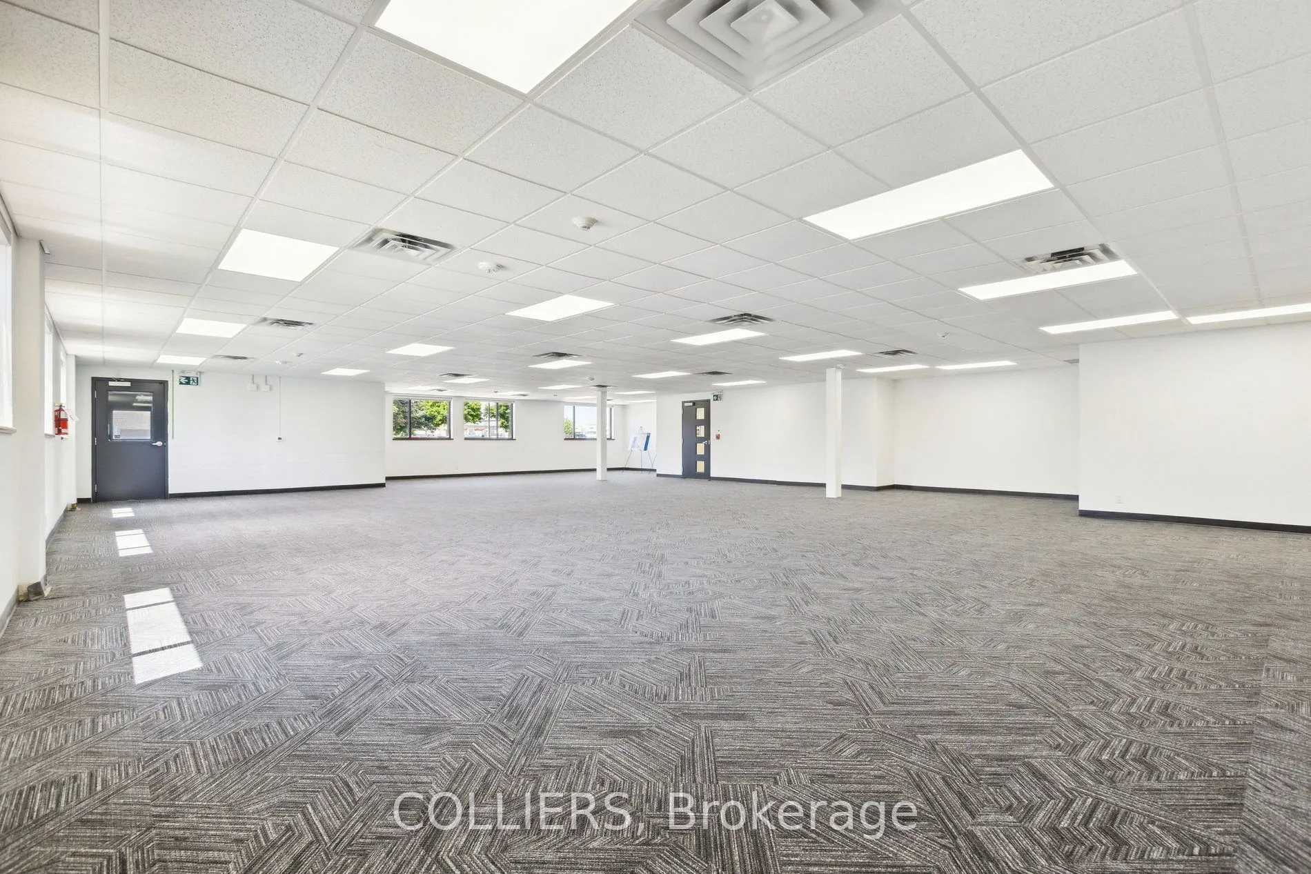 370 Speedvale Avenue #102