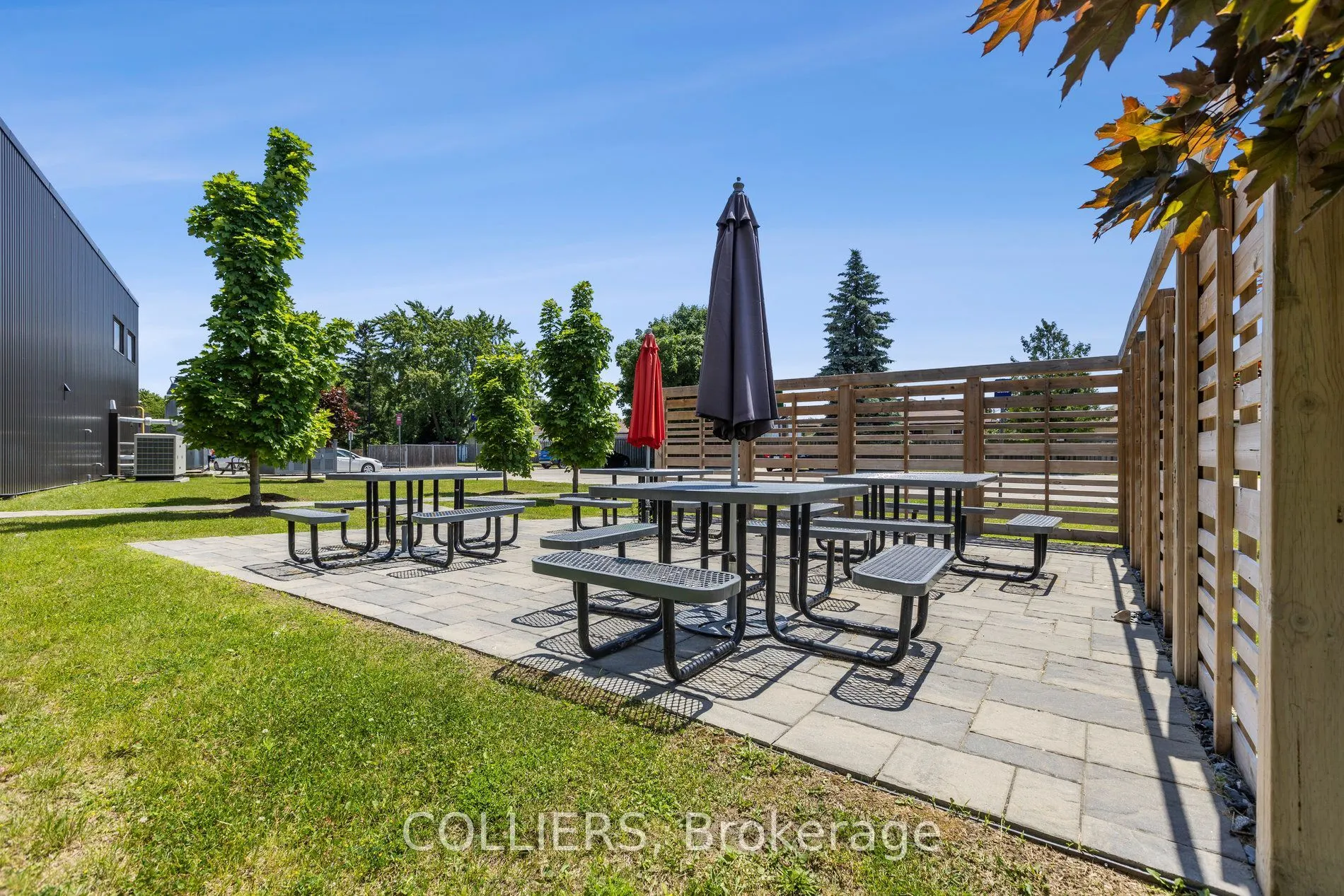 370 Speedvale Avenue #102
