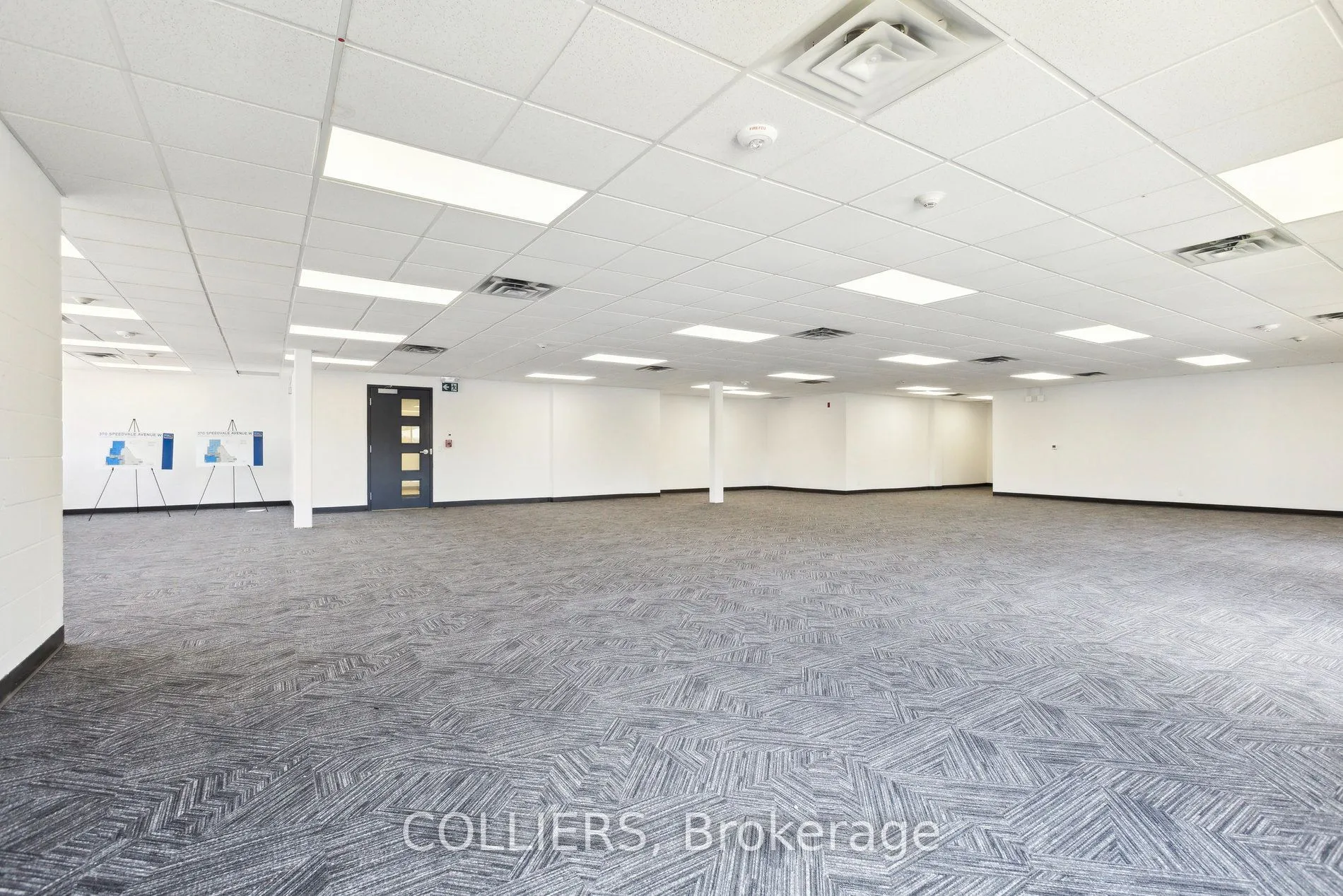 370 Speedvale Avenue #102
