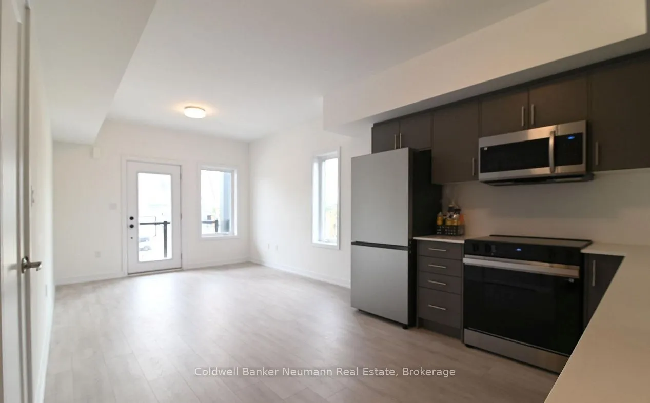42 Lowes Road W #12