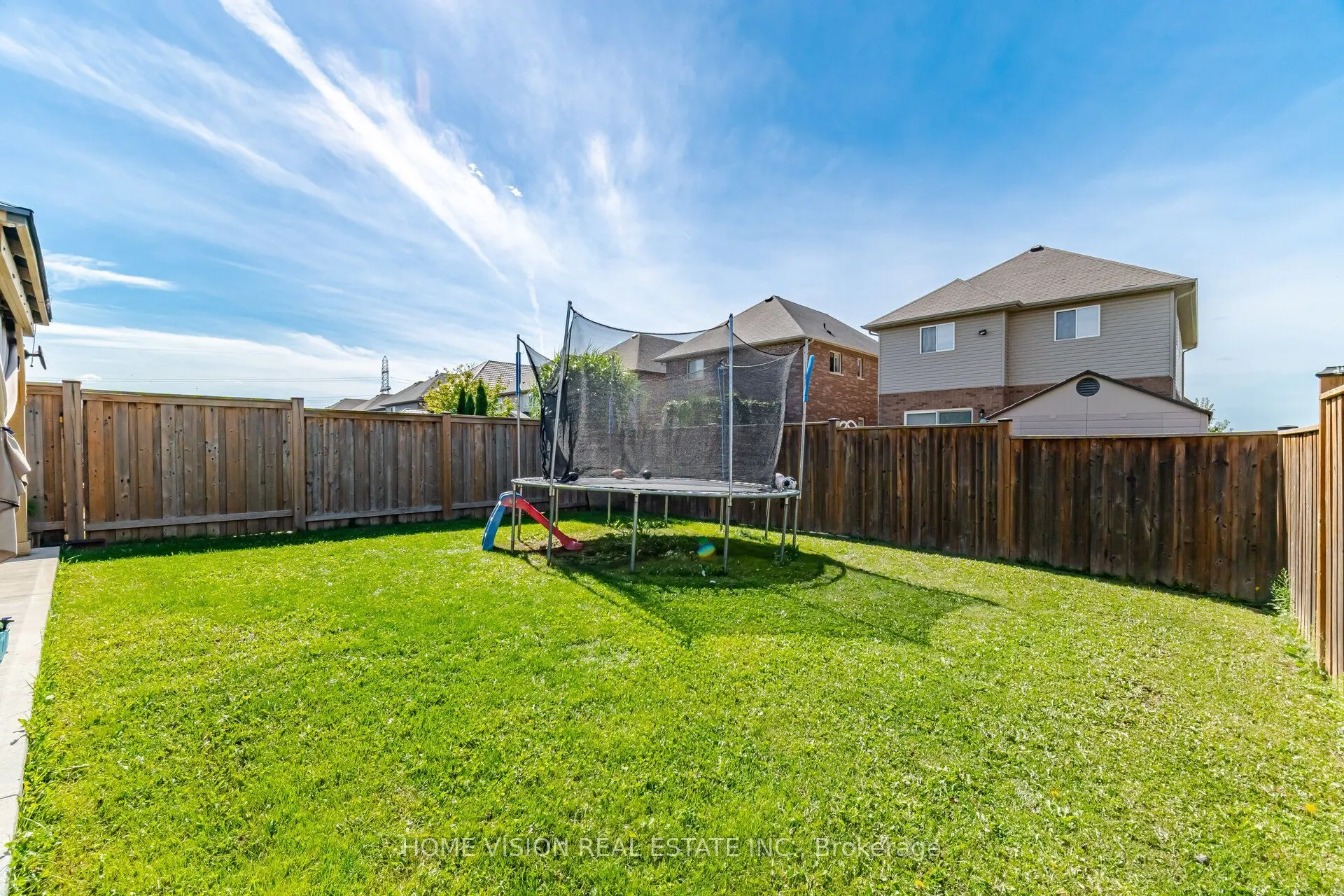 8 Colorado Boulevard