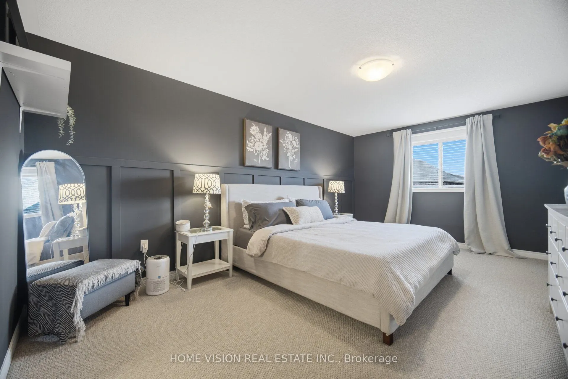8 Colorado Boulevard