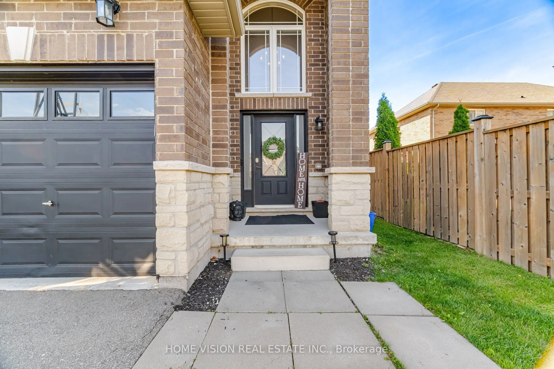 8 Colorado Boulevard