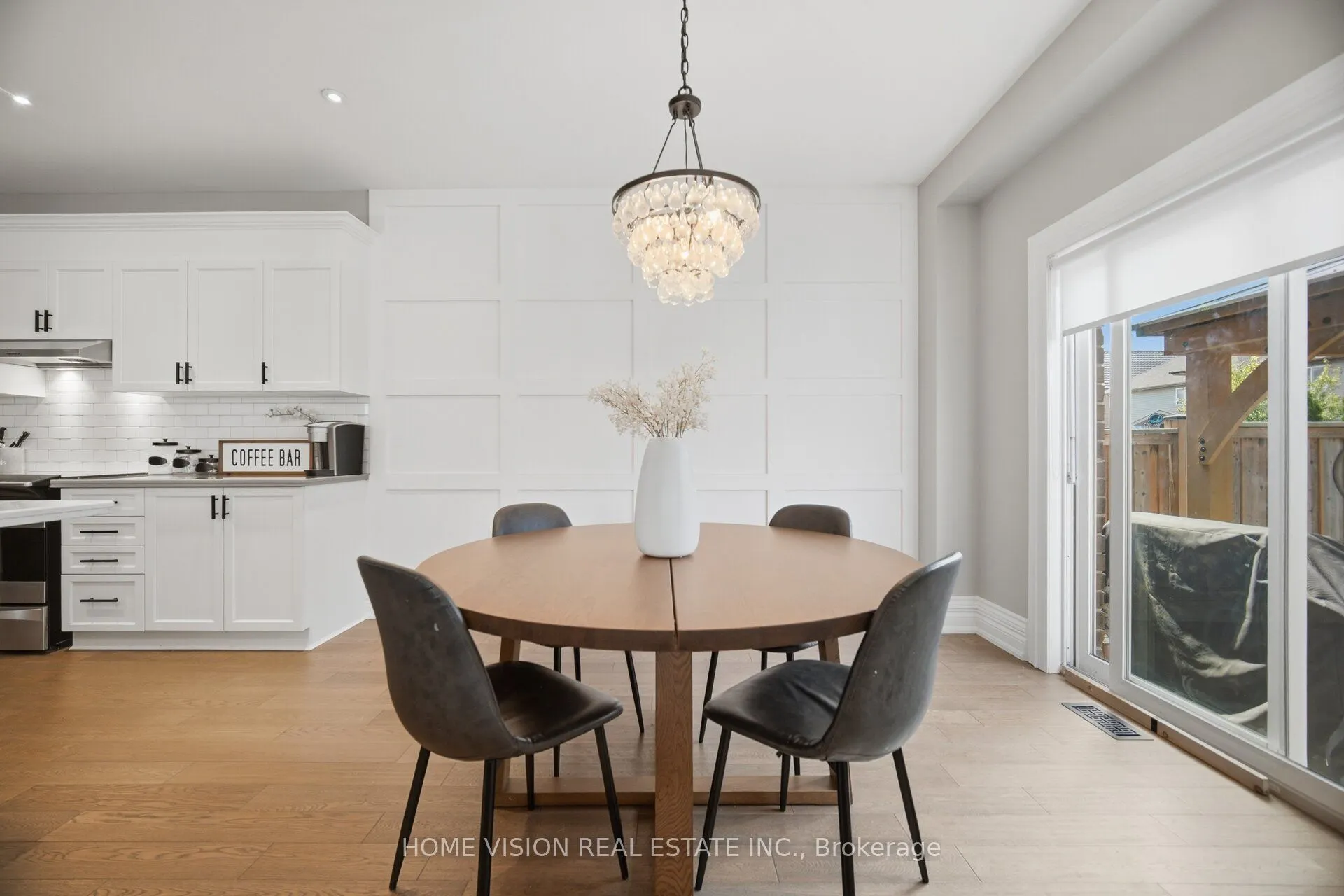 8 Colorado Boulevard