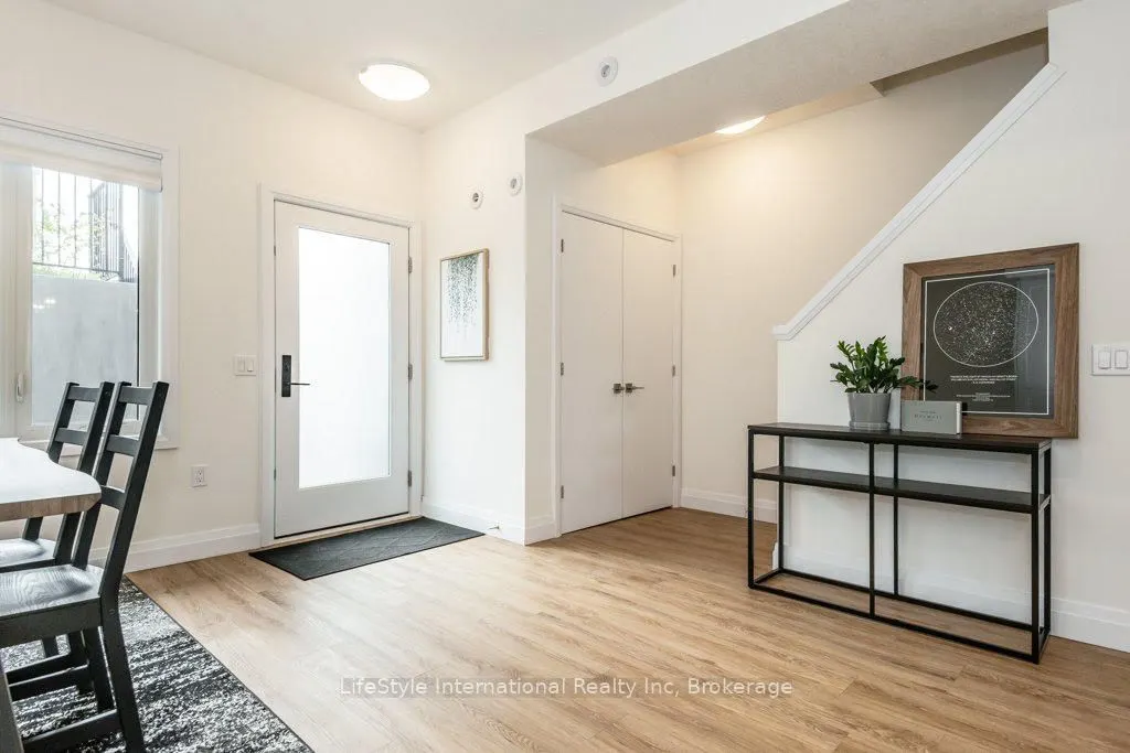32 Duggan Lane #32