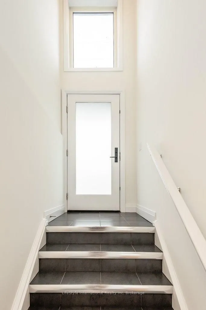 32 Duggan Lane #32