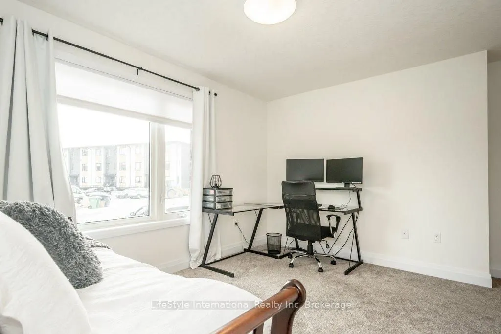 32 Duggan Lane #32
