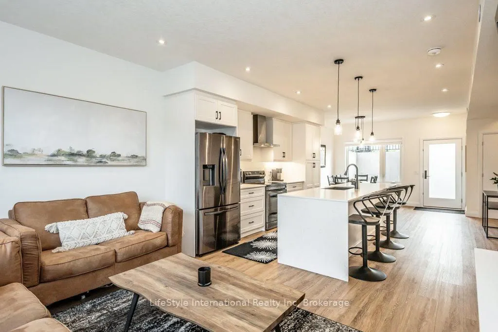 32 Duggan Lane #32