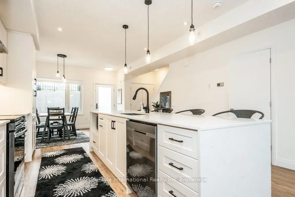 32 Duggan Lane #32