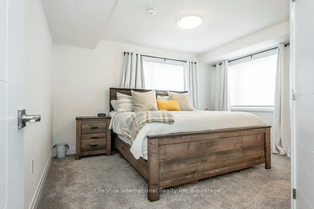 32 Duggan Lane #32