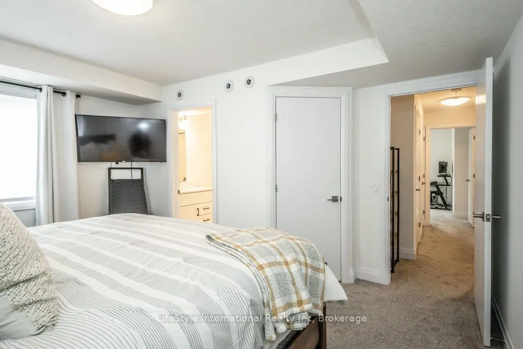 32 Duggan Lane #32