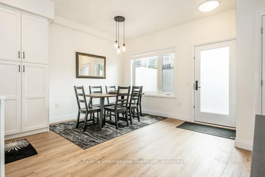 32 Duggan Lane #32