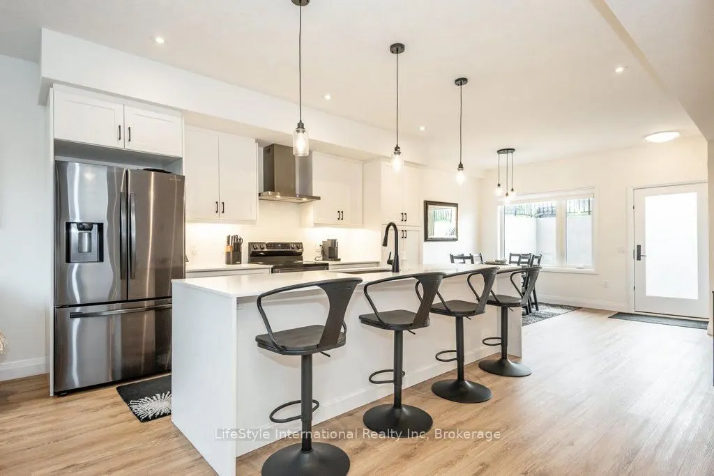 32 Duggan Lane #32